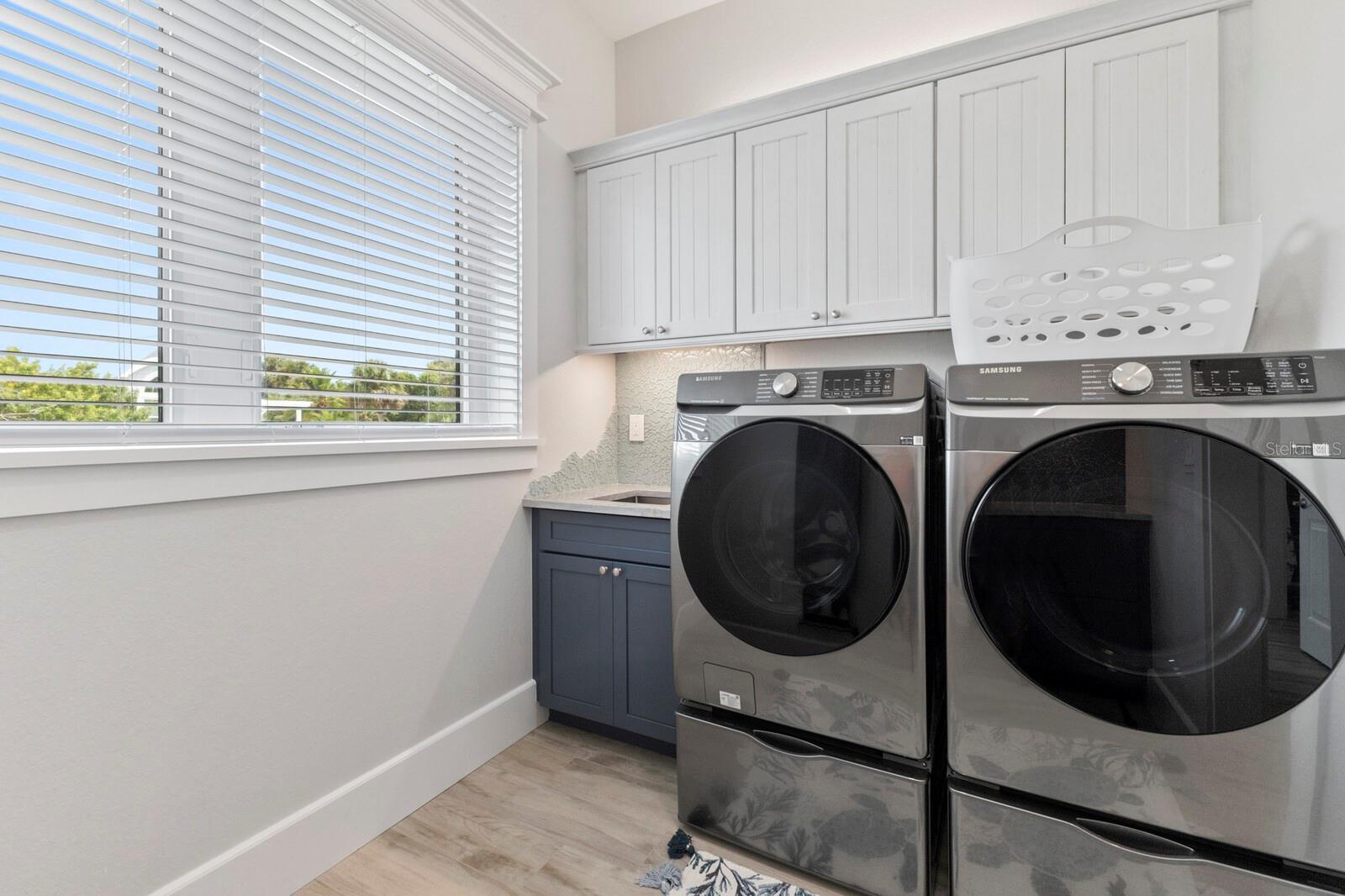 A4672416 Property Photo