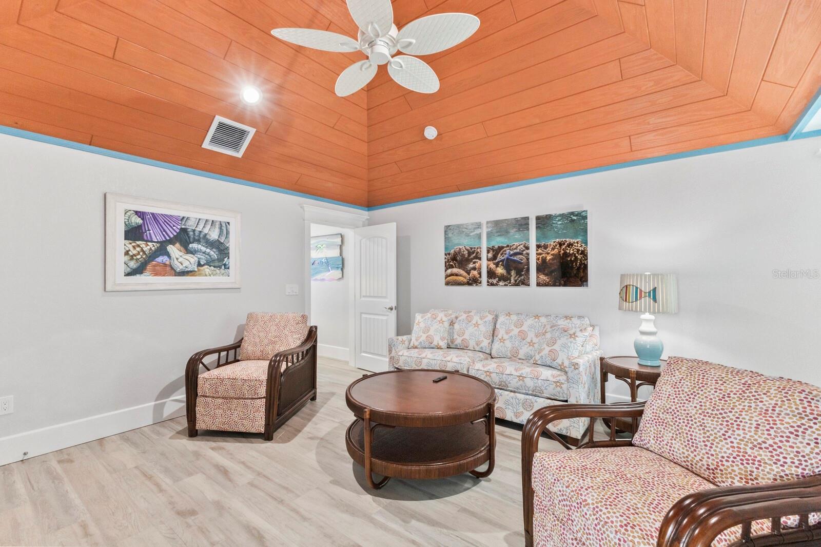 A4672416 Property Photo