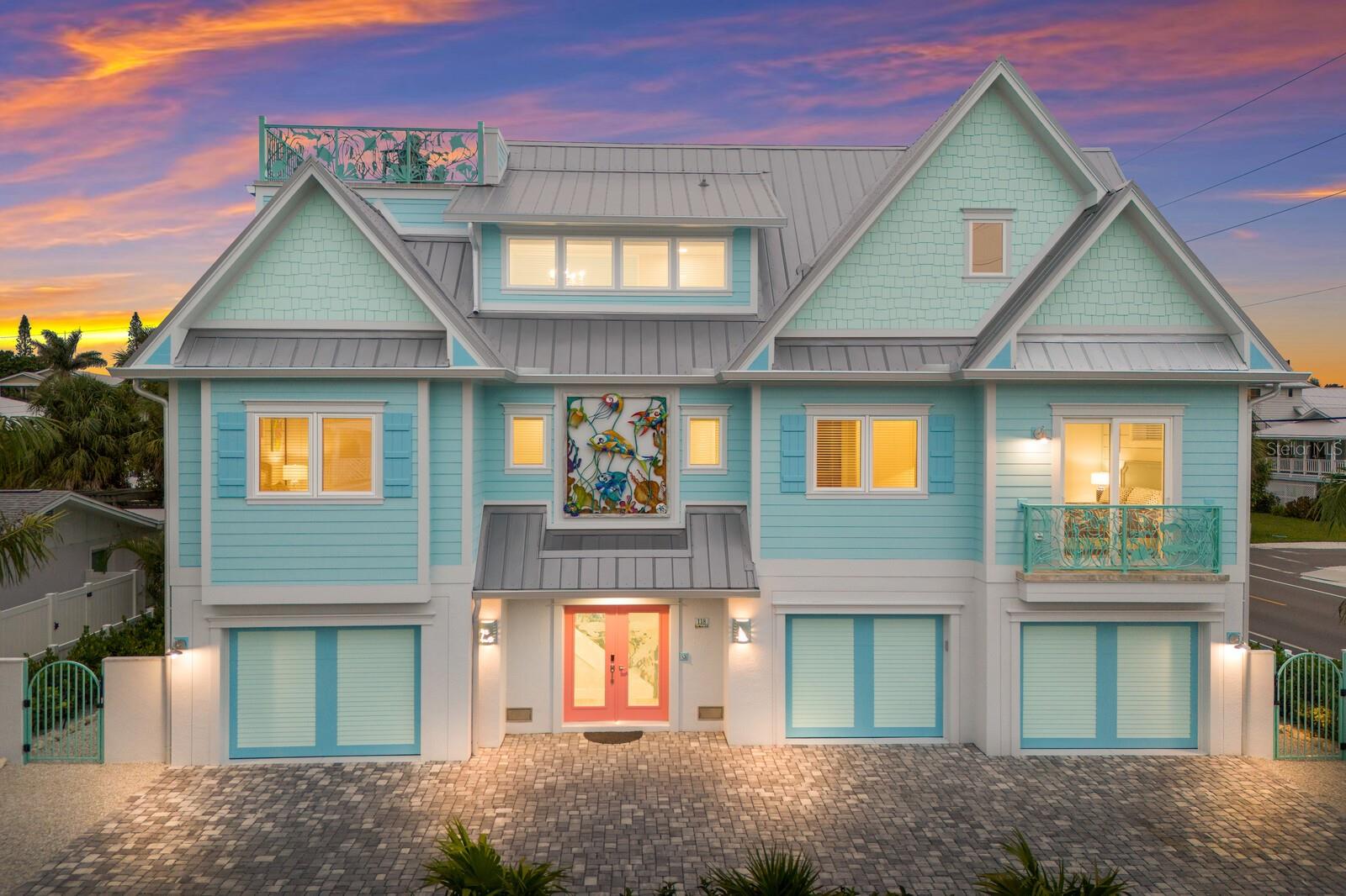 A4672416 Property Photo