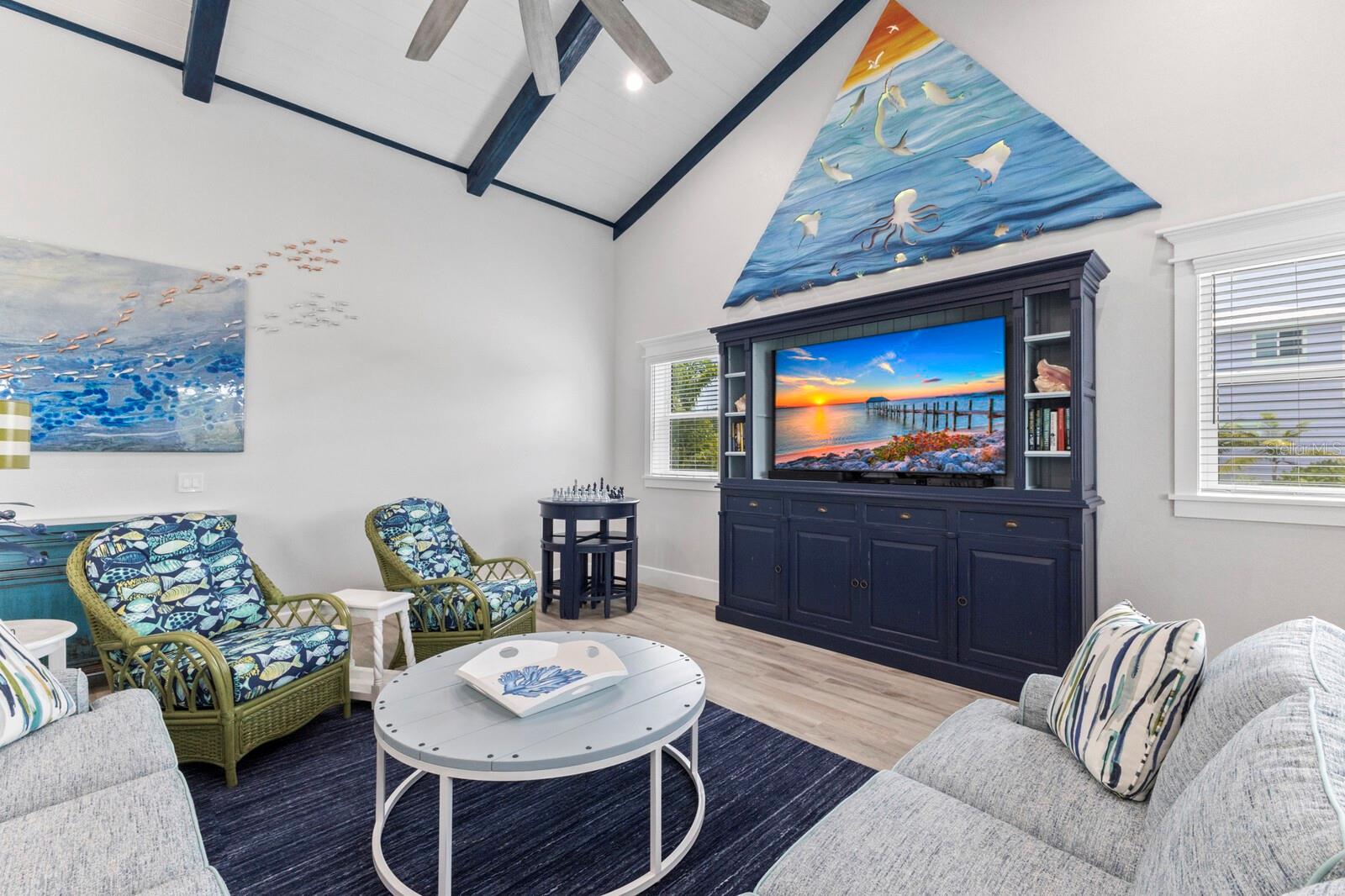 A4672416 Property Photo