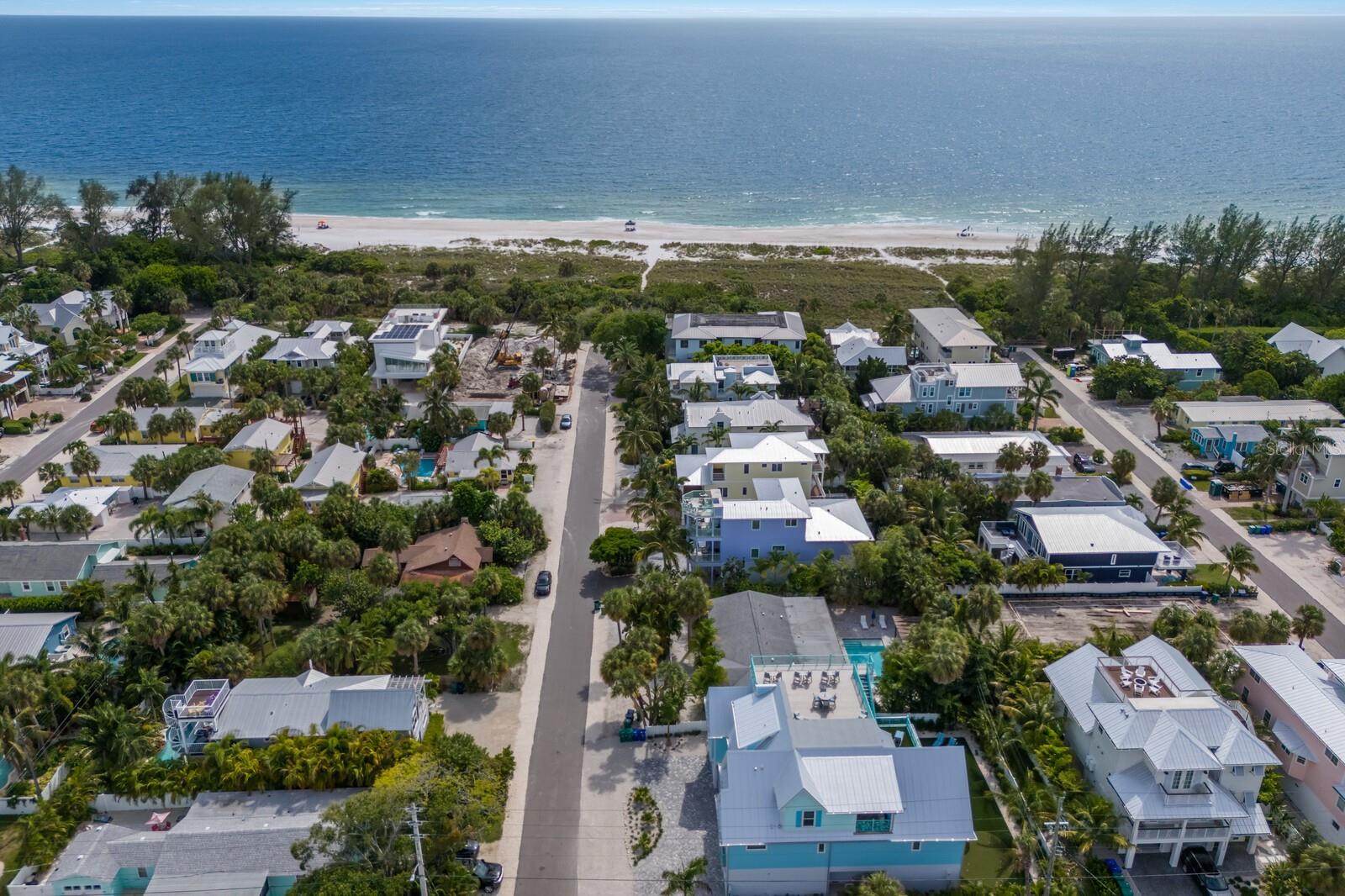 A4672416 Property Photo