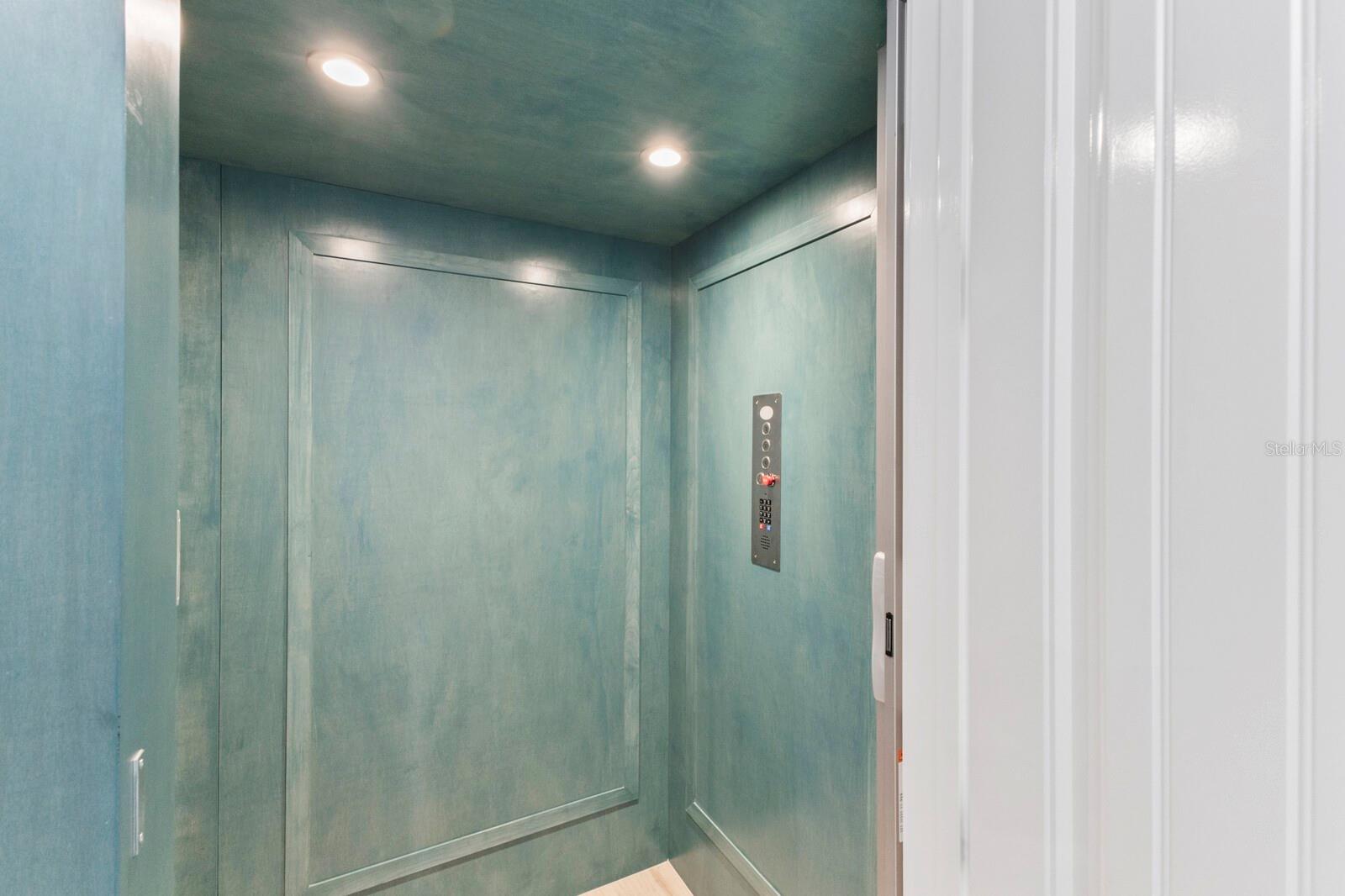 A4672416 Property Photo
