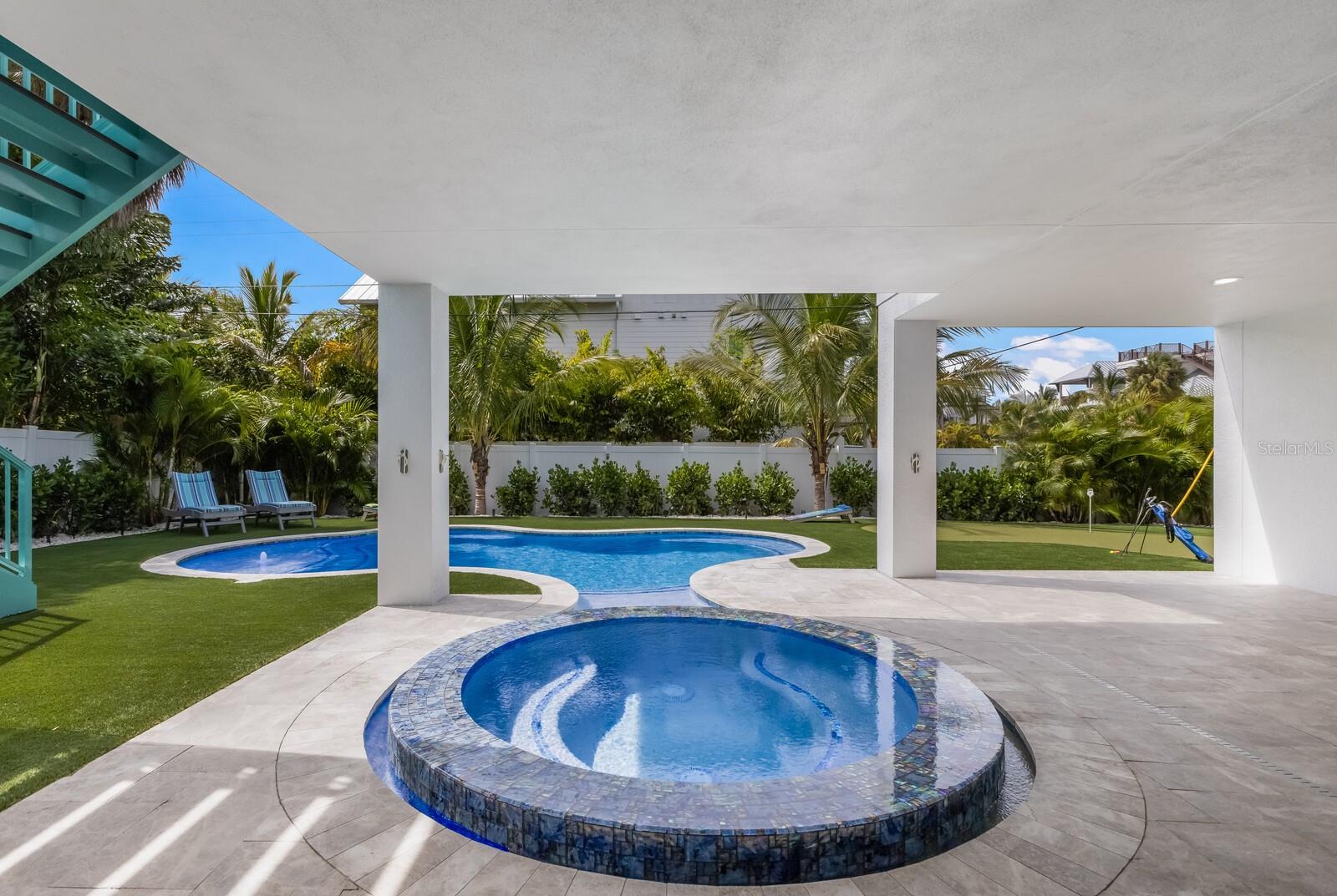 A4672416 Property Photo