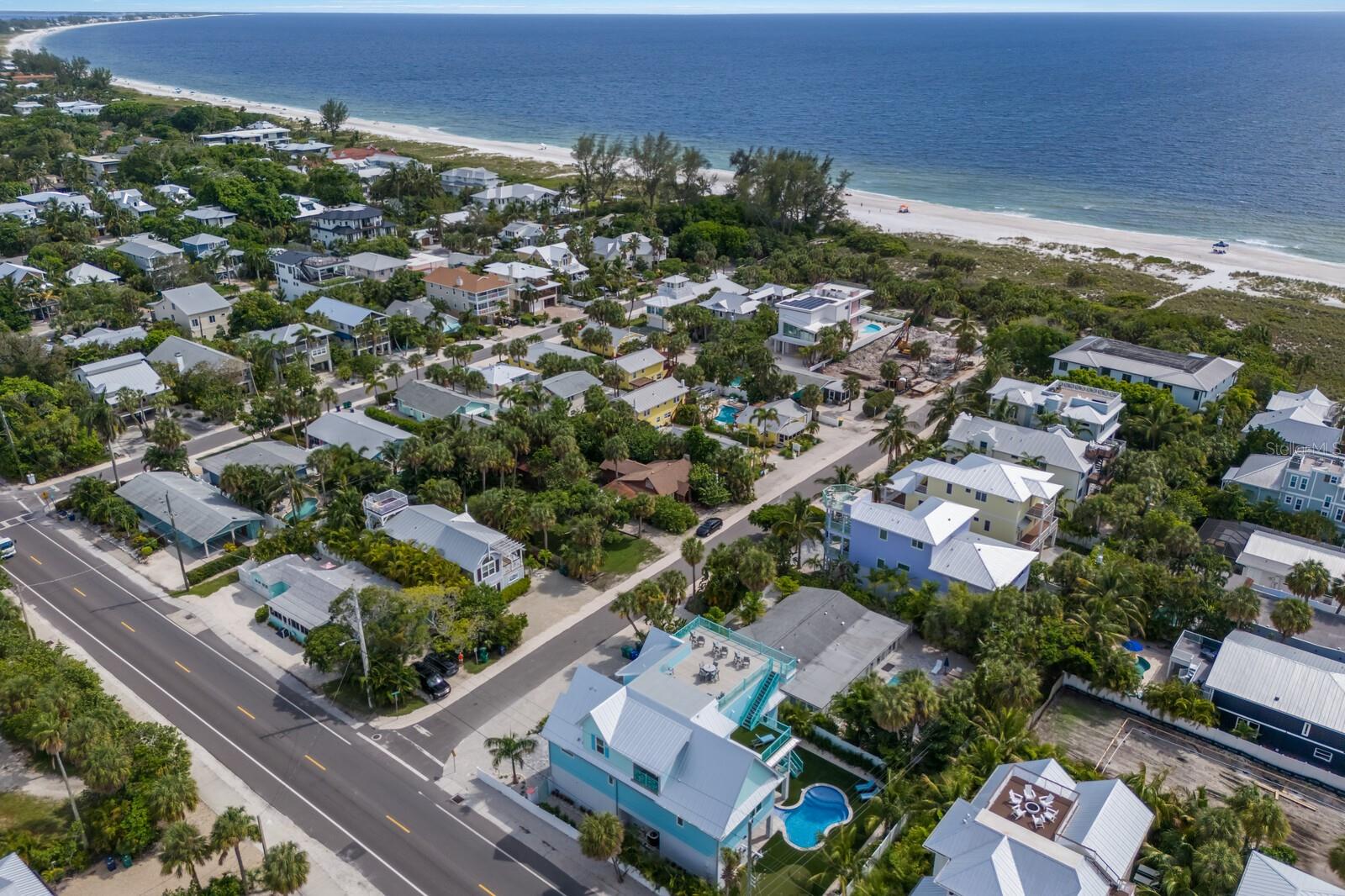 A4672416 Property Photo