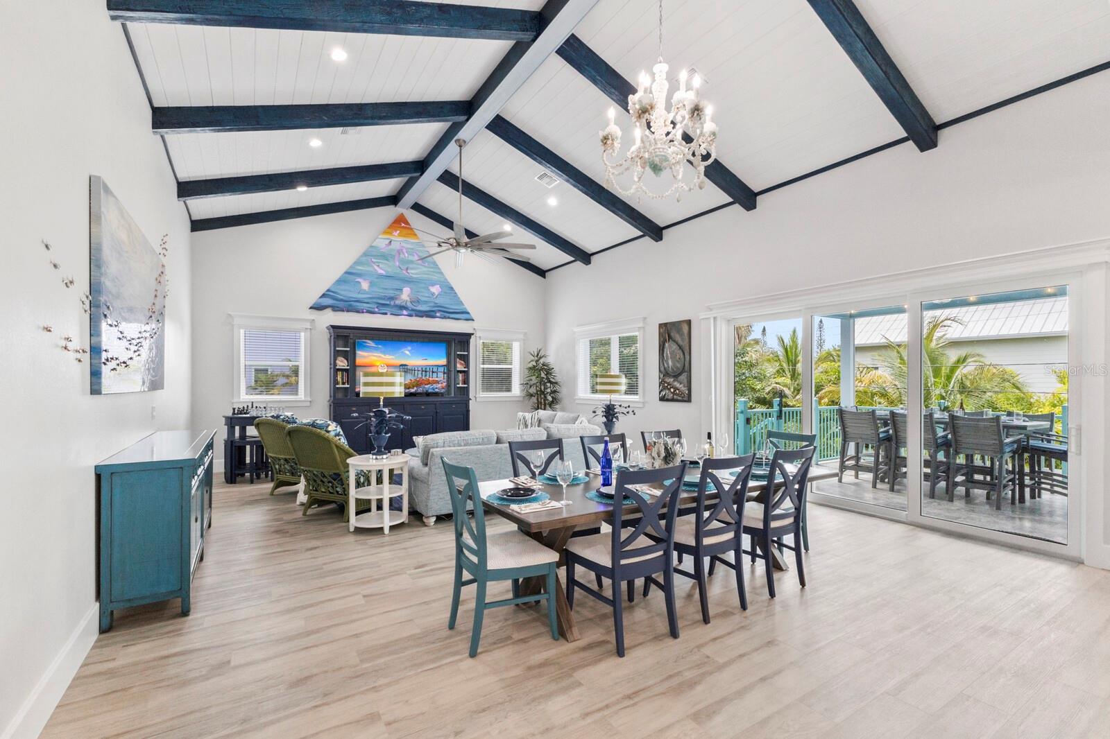 A4672416 Property Photo