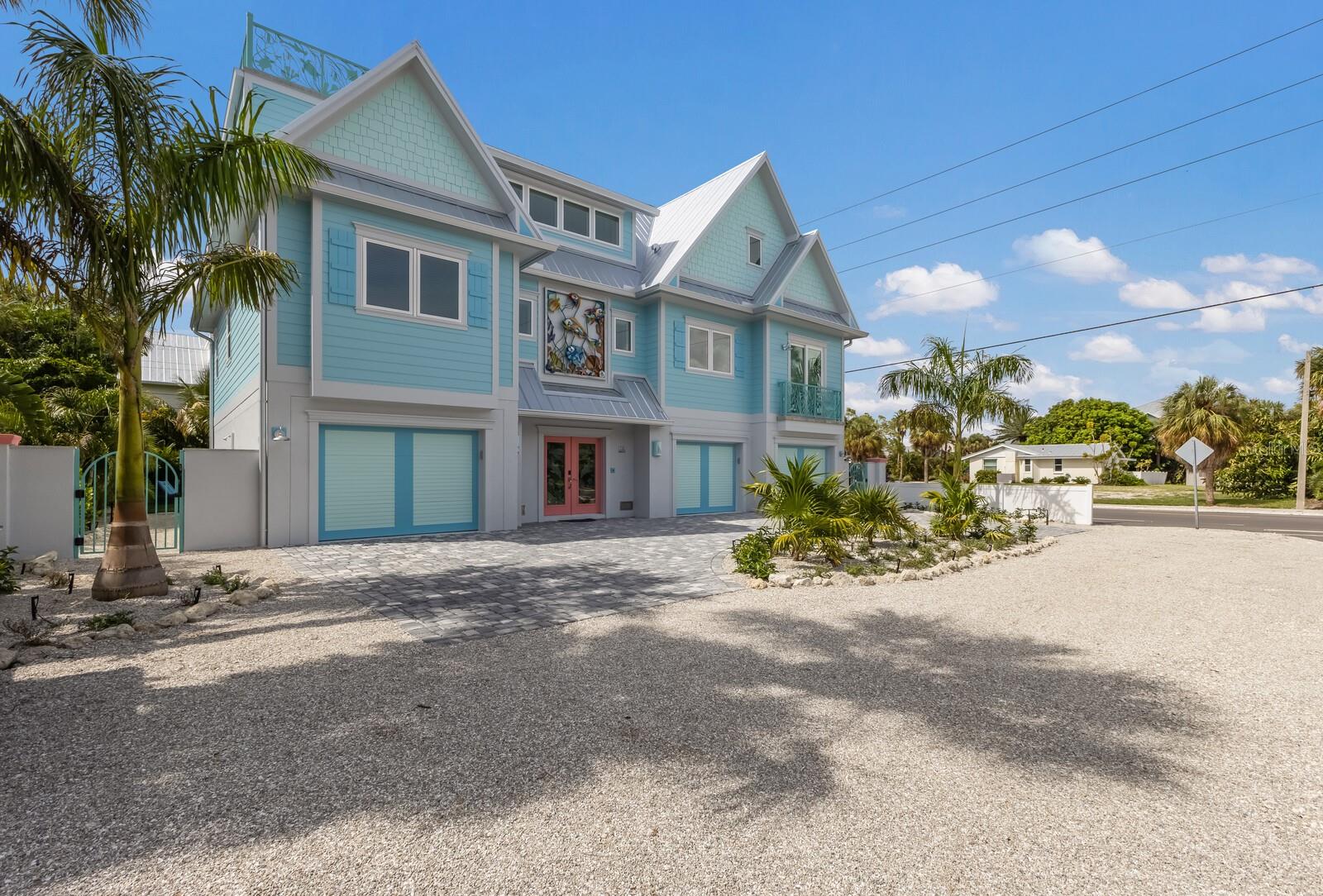 A4672416 Property Photo