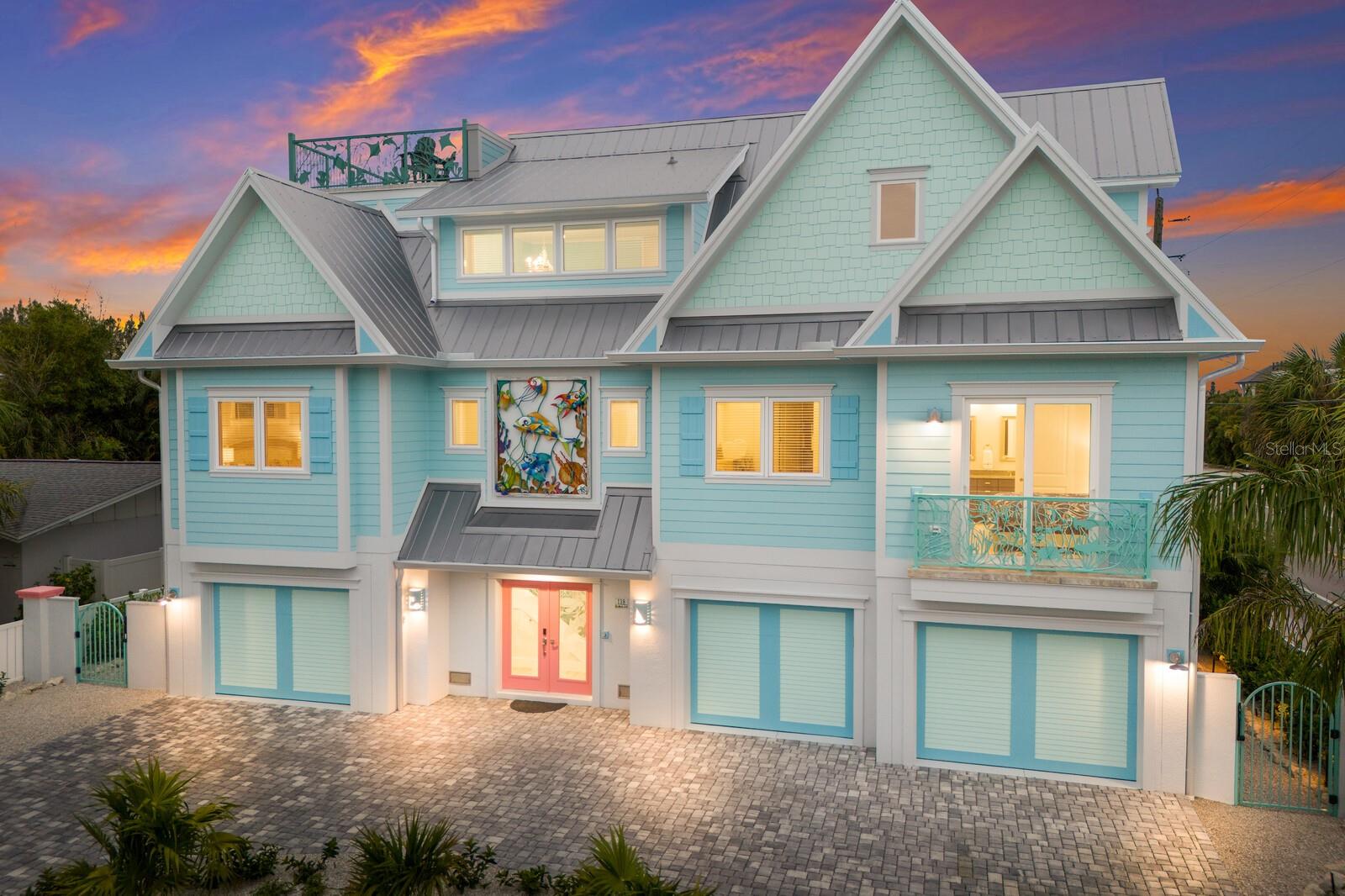 A4672416 Property Photo