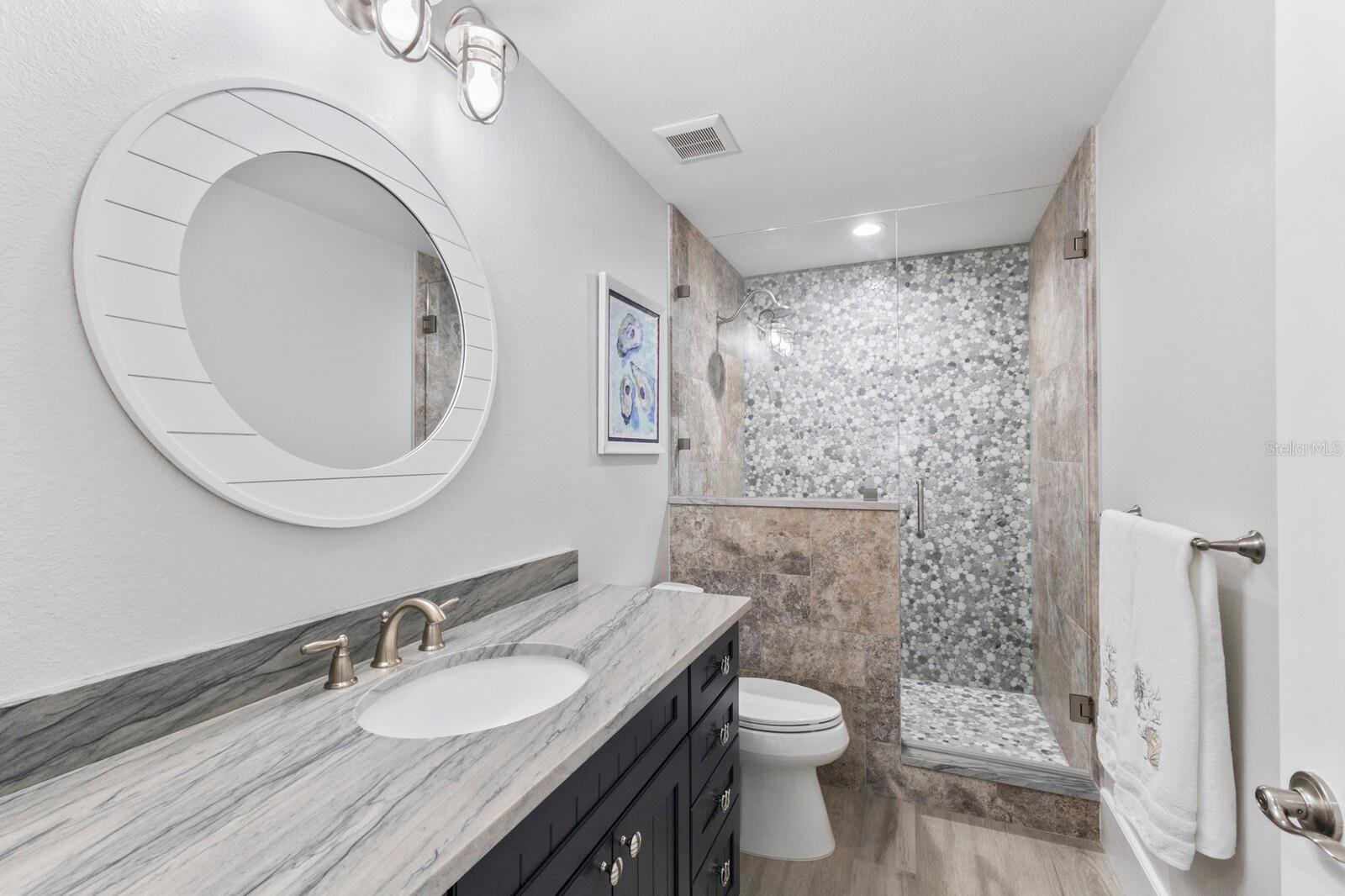 A4672416 Property Photo