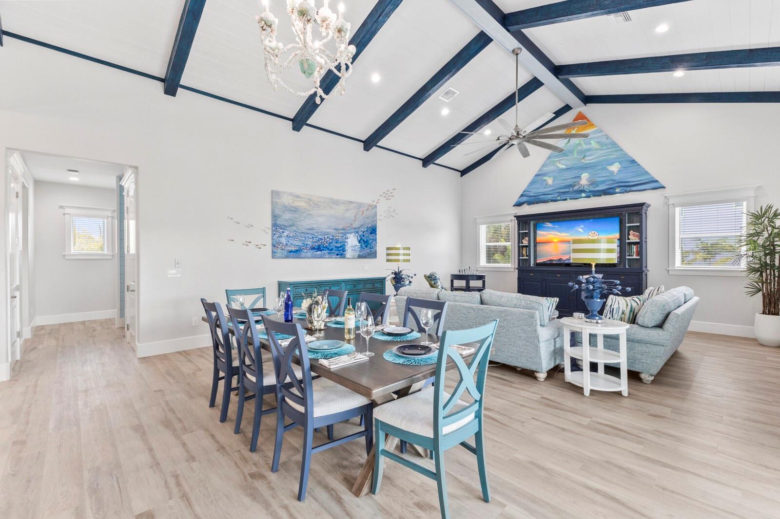 A4672416 Property Photo