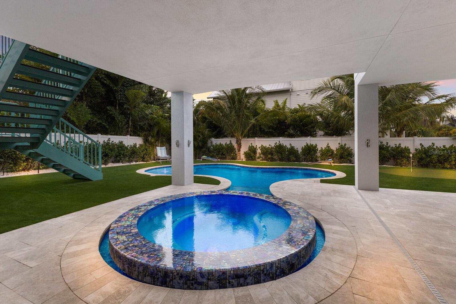 A4672416 Property Photo