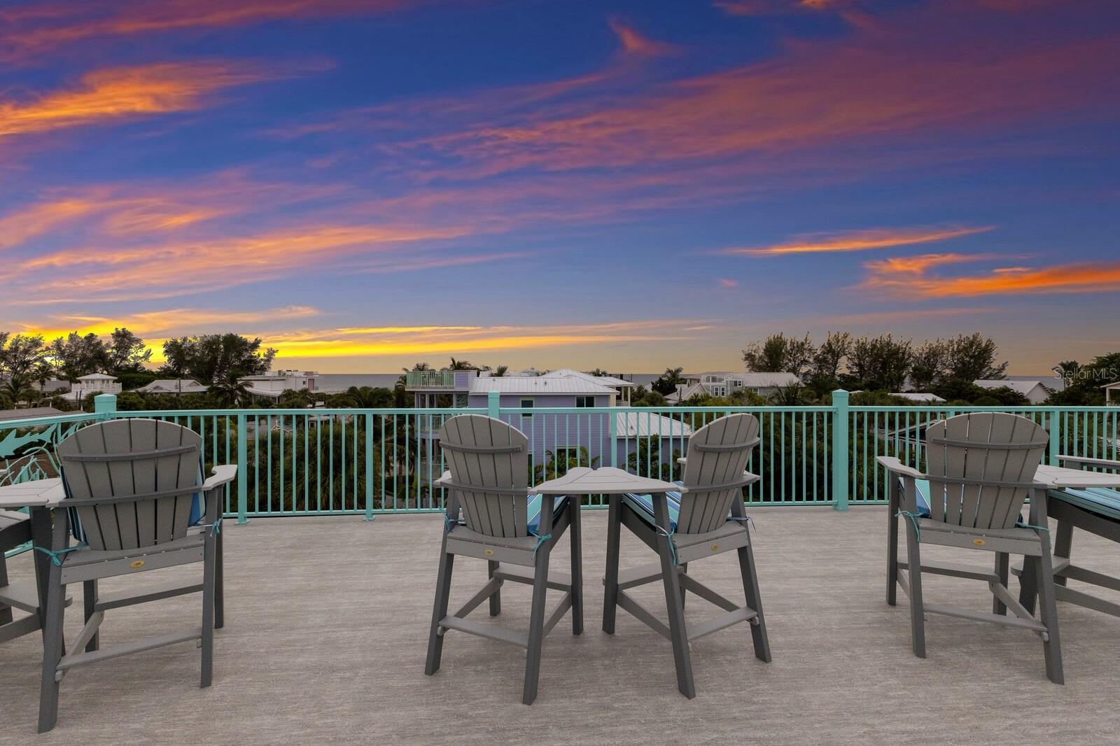 A4672416 Property Photo