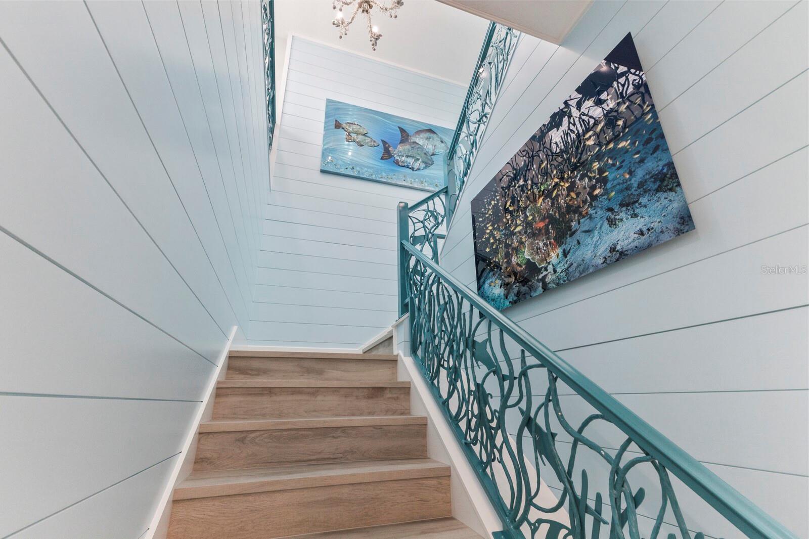 A4672416 Property Photo