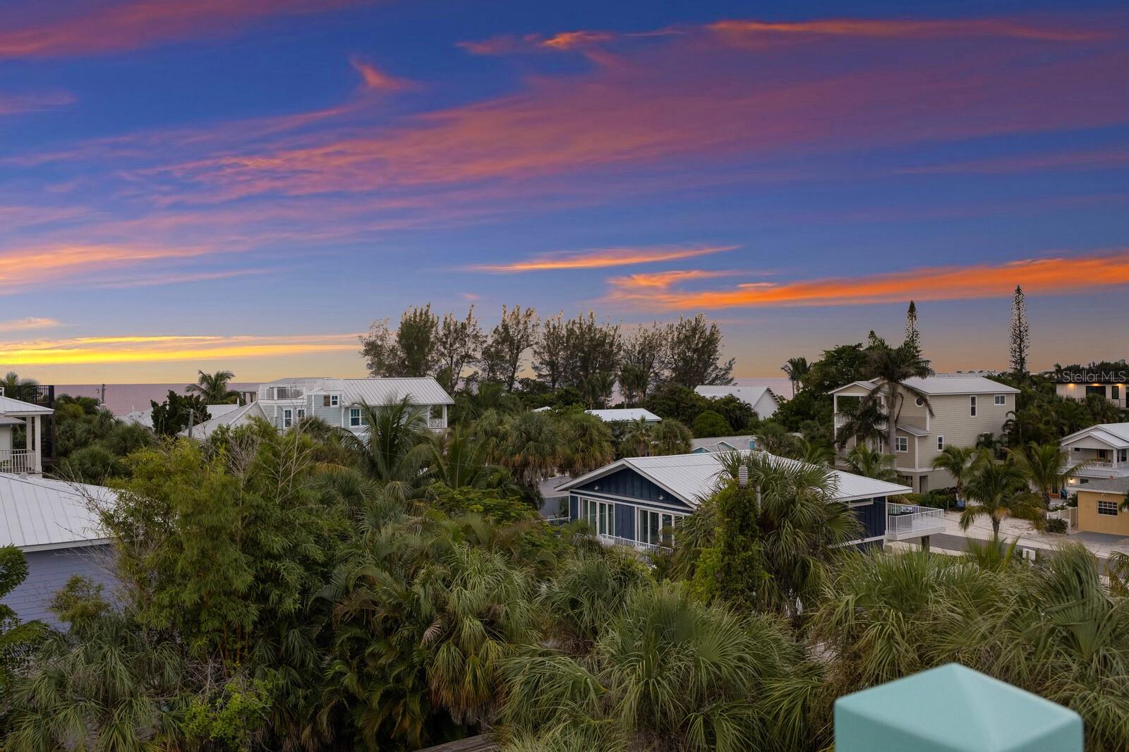 A4672416 Property Photo