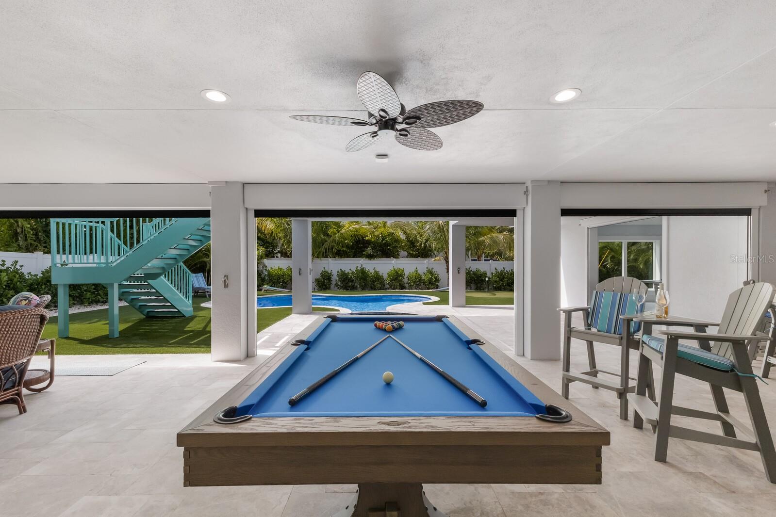 A4672416 Property Photo