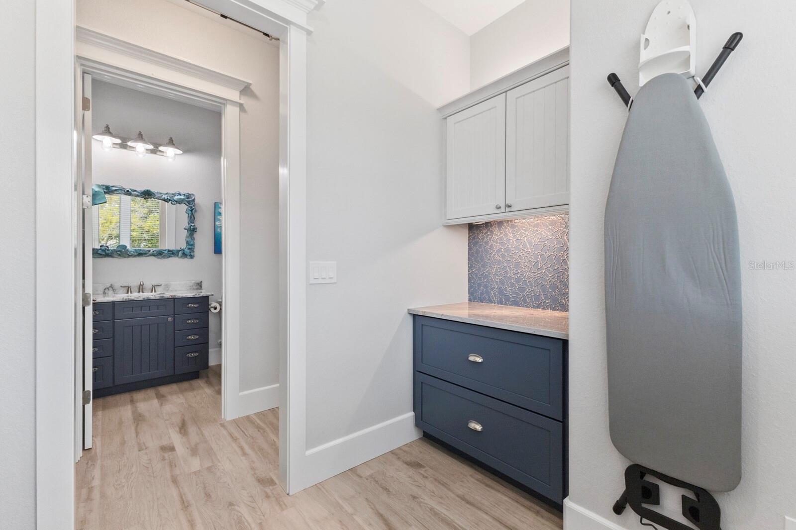 A4672416 Property Photo