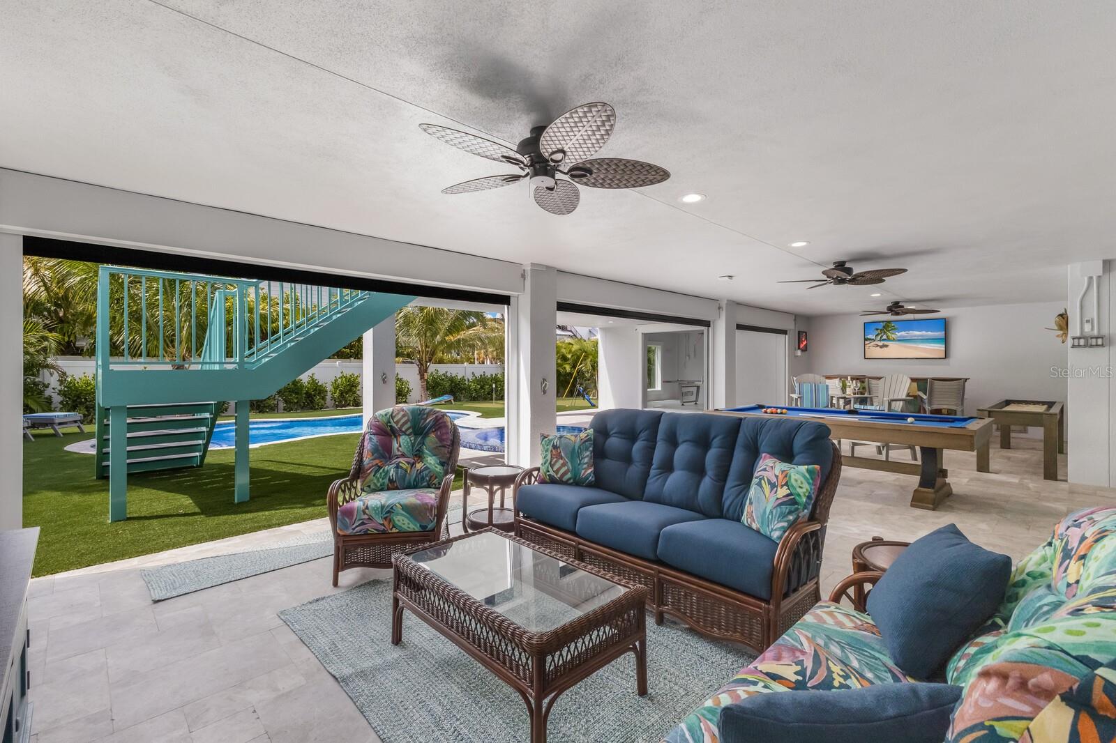 A4672416 Property Photo