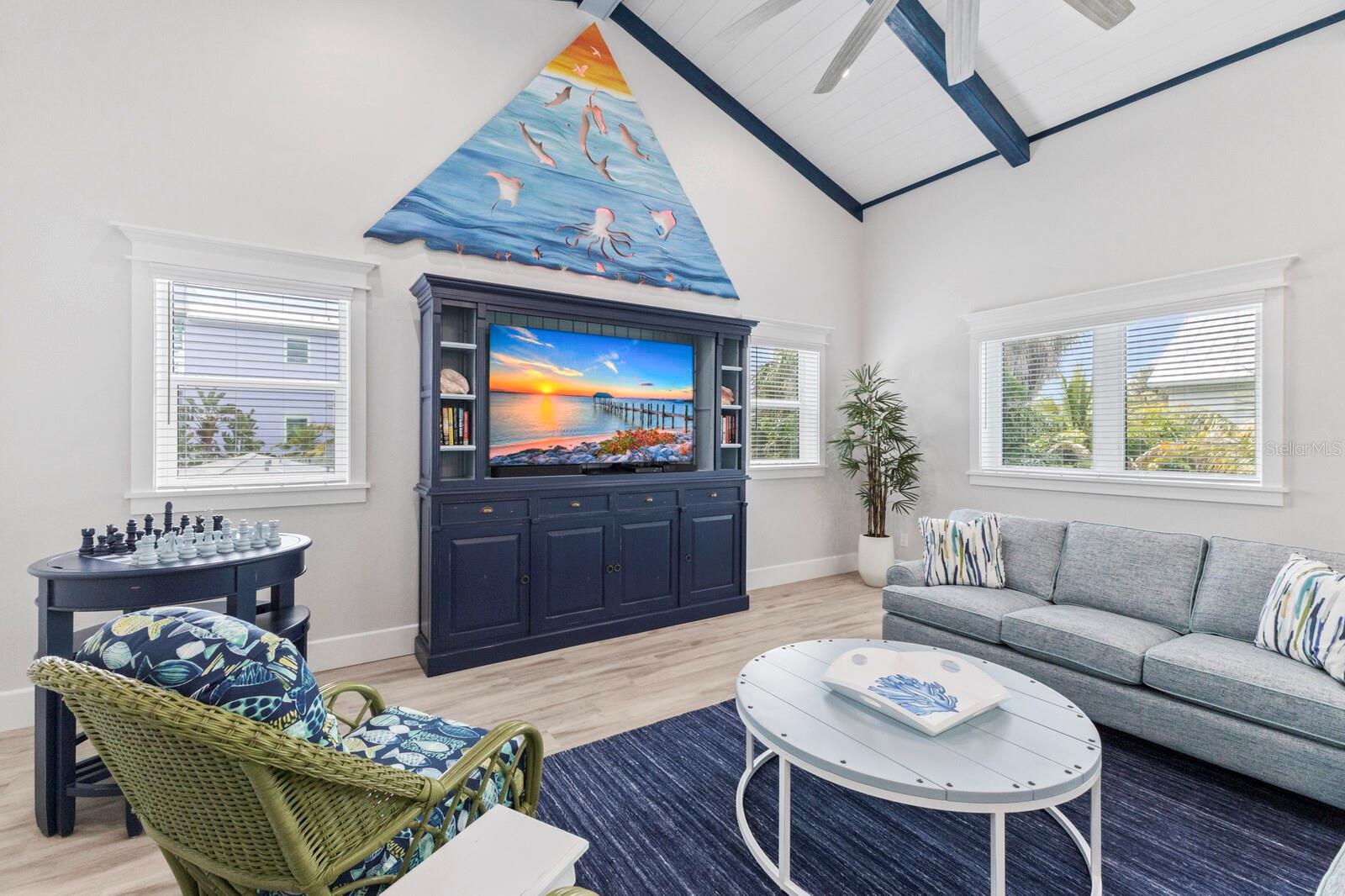 A4672416 Property Photo