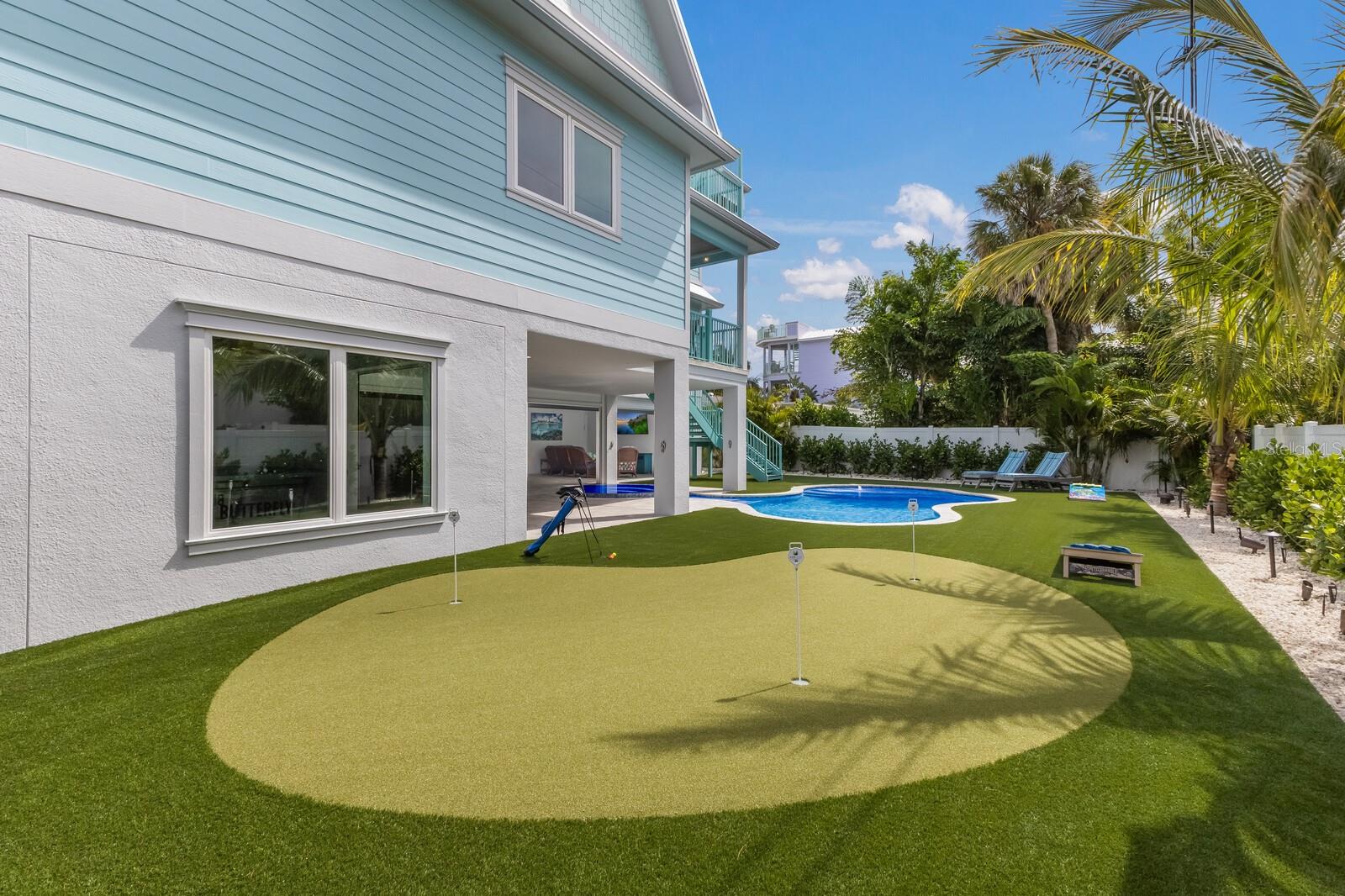 A4672416 Property Photo