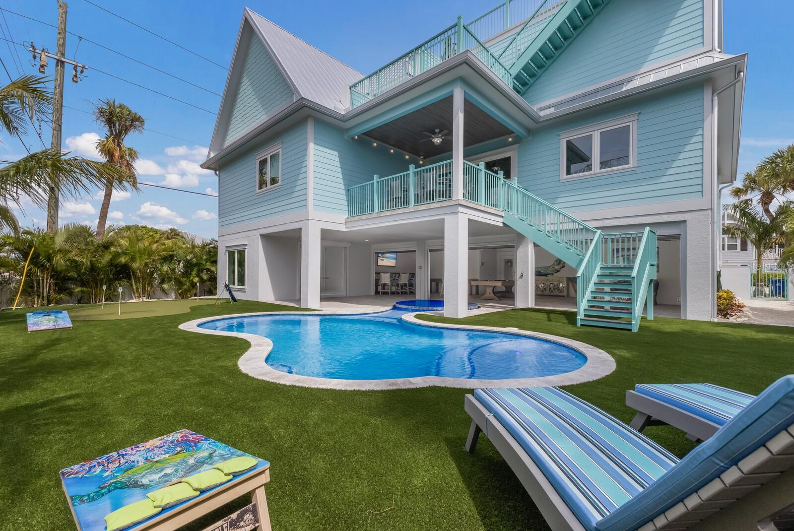 A4672416 Property Photo