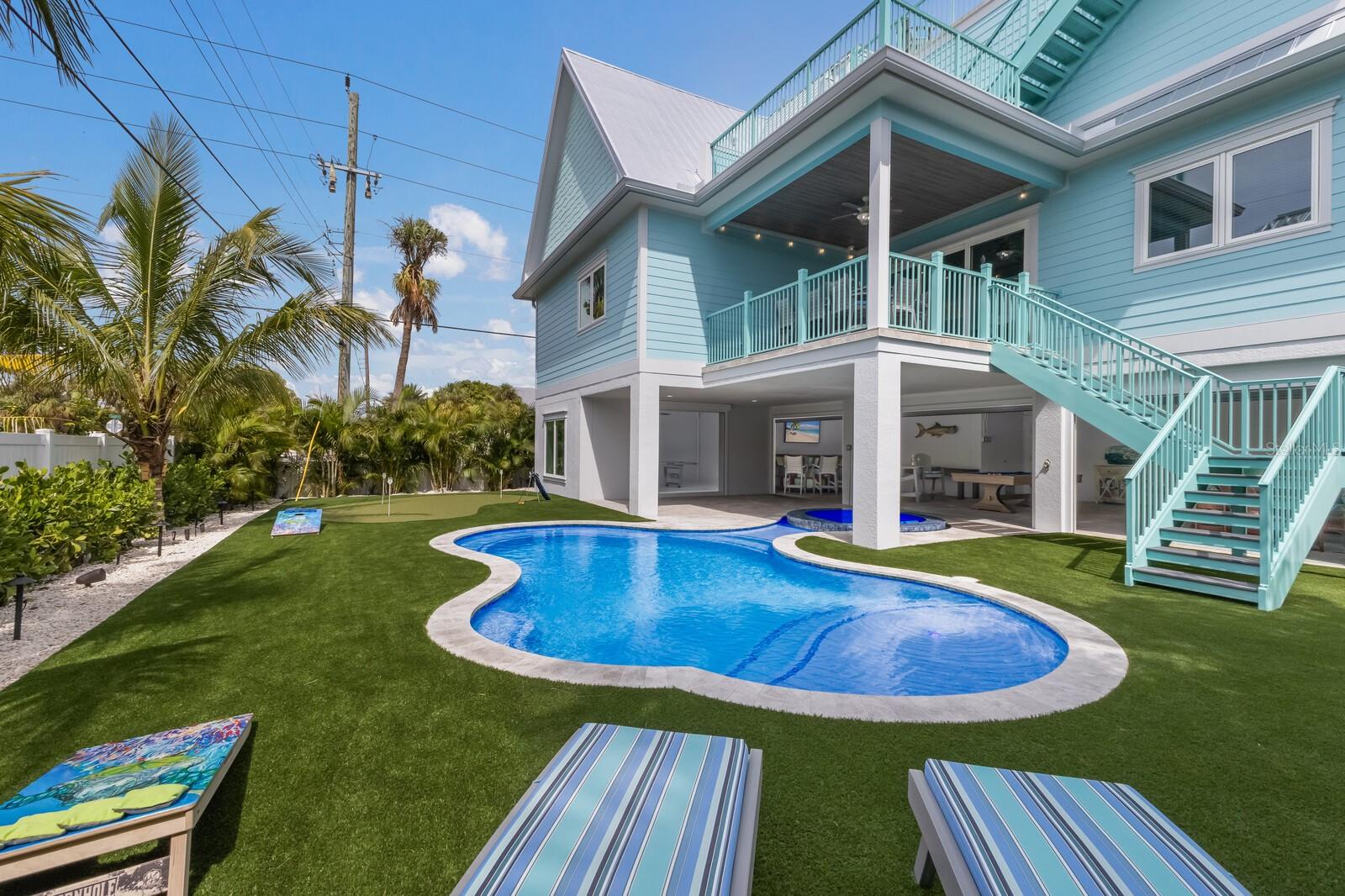 A4672416 Property Photo