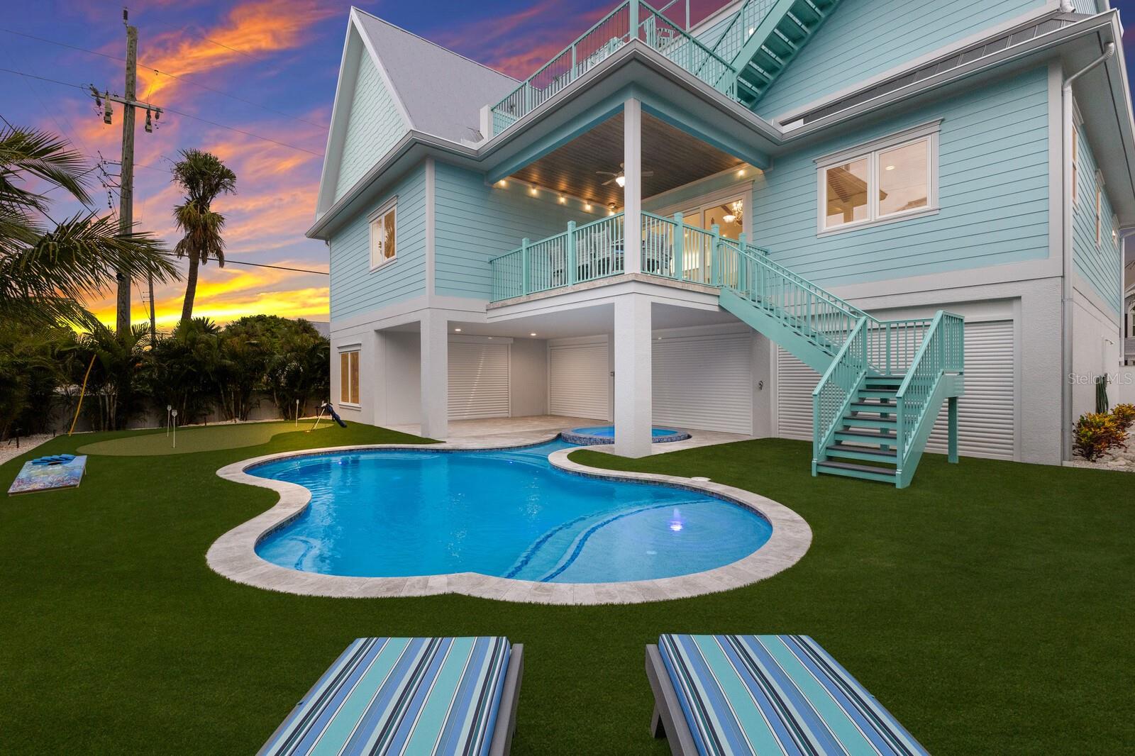 A4672416 Property Photo