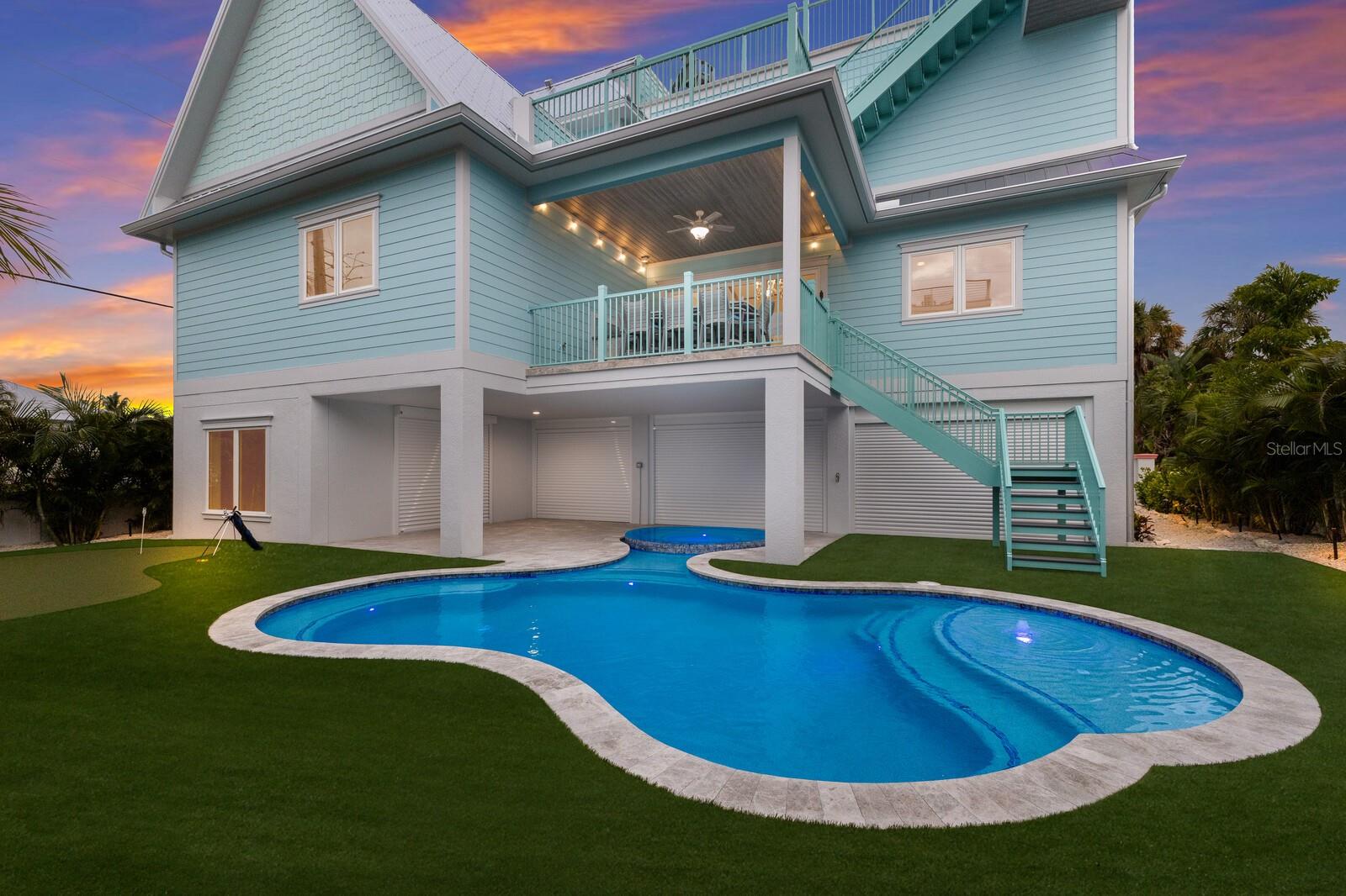 A4672416 Property Photo