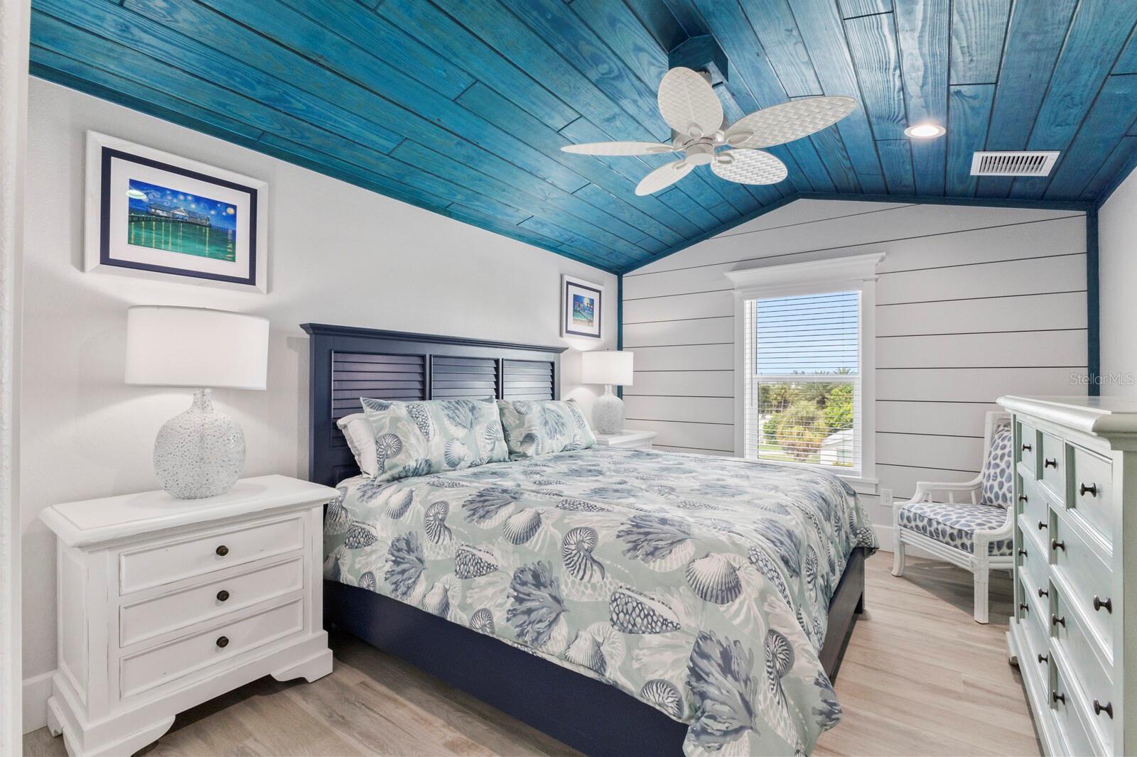 A4672416 Property Photo