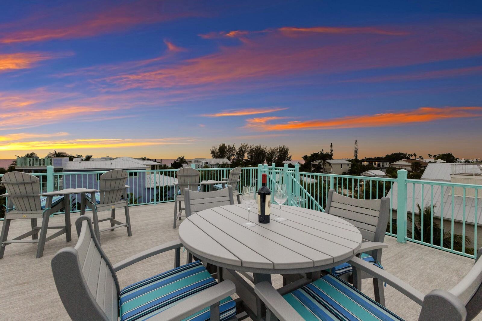 A4672416 Property Photo