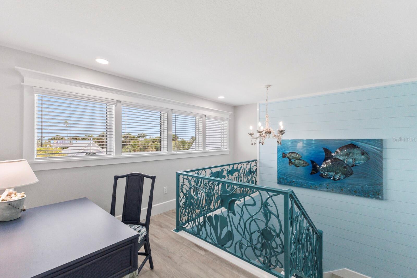 A4672416 Property Photo