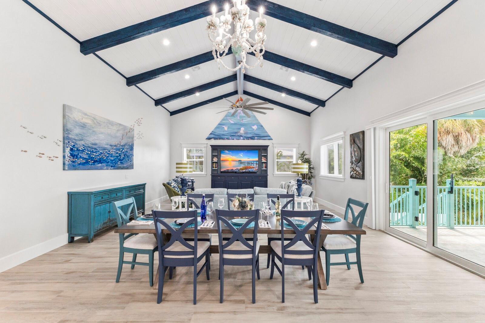 A4672416 Property Photo
