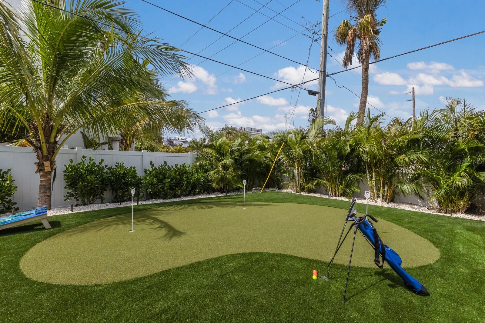 A4672416 Property Photo