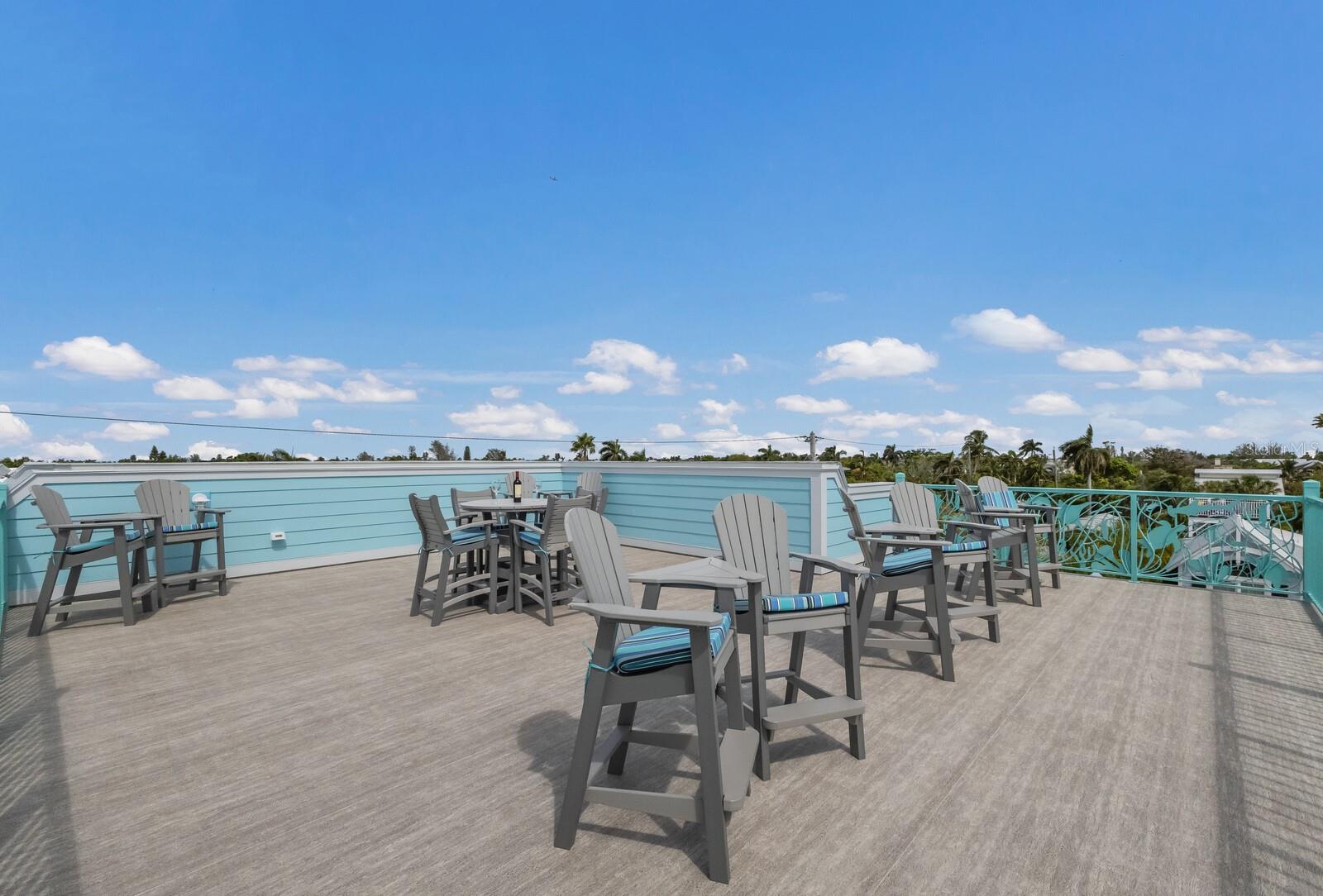 A4672416 Property Photo
