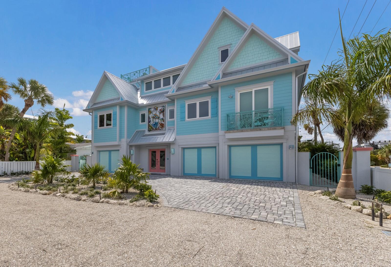 A4672416 Property Photo