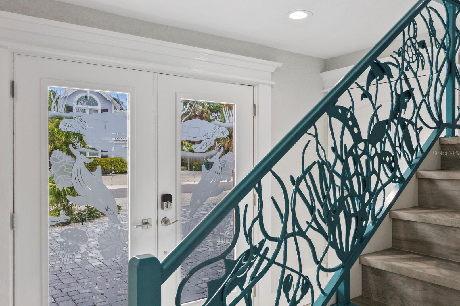 A4672416 Property Photo
