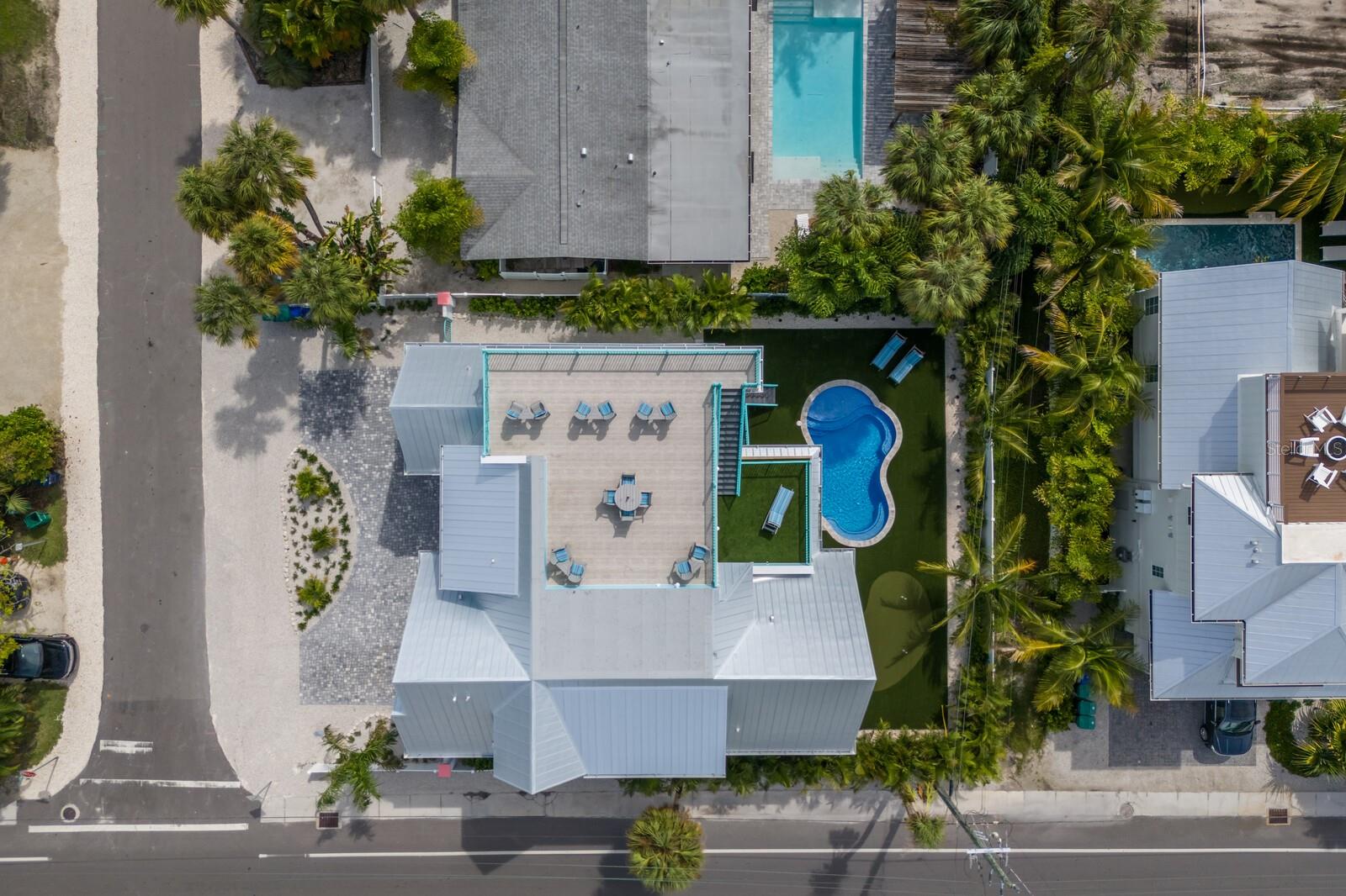 A4672416 Property Photo