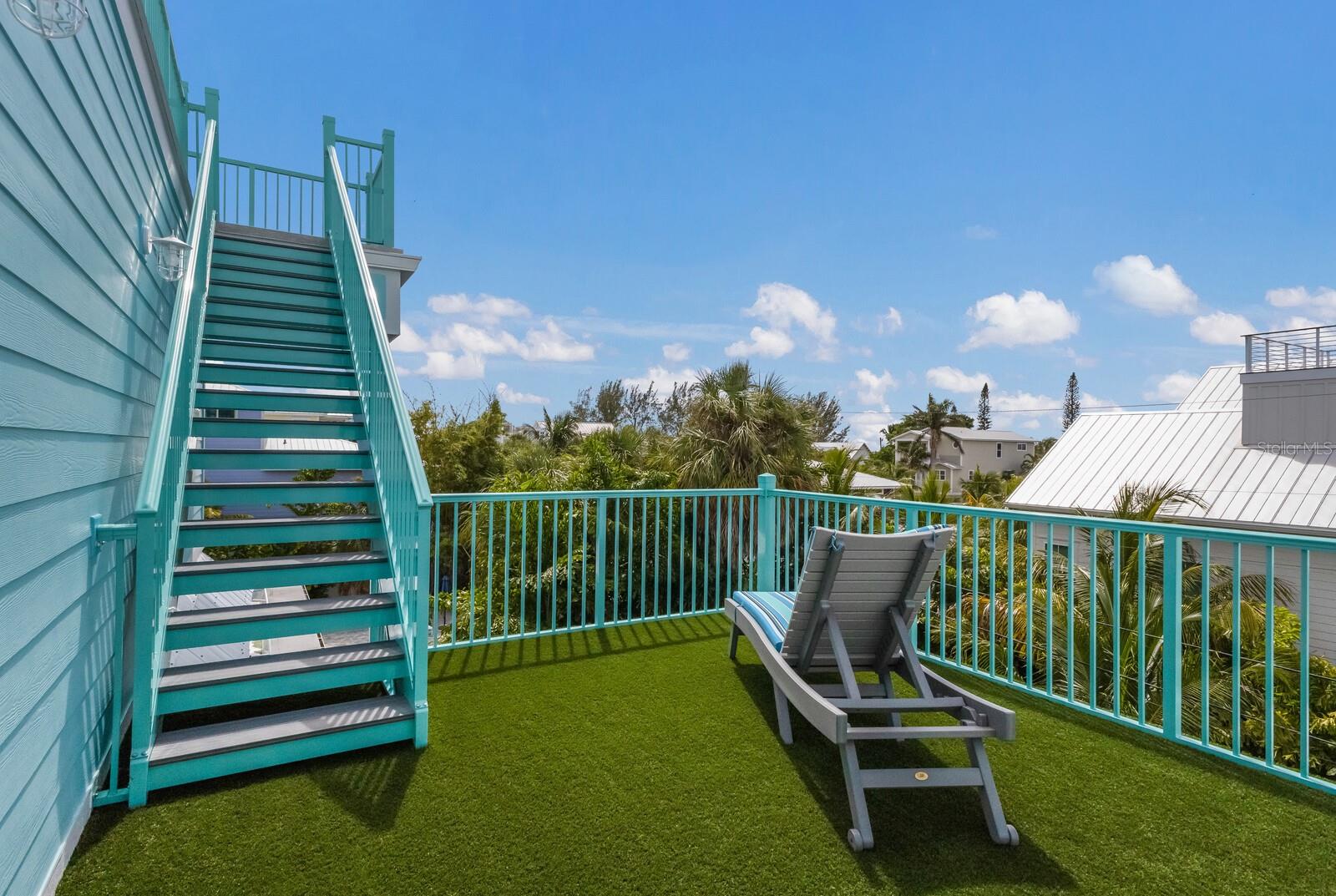 A4672416 Property Photo
