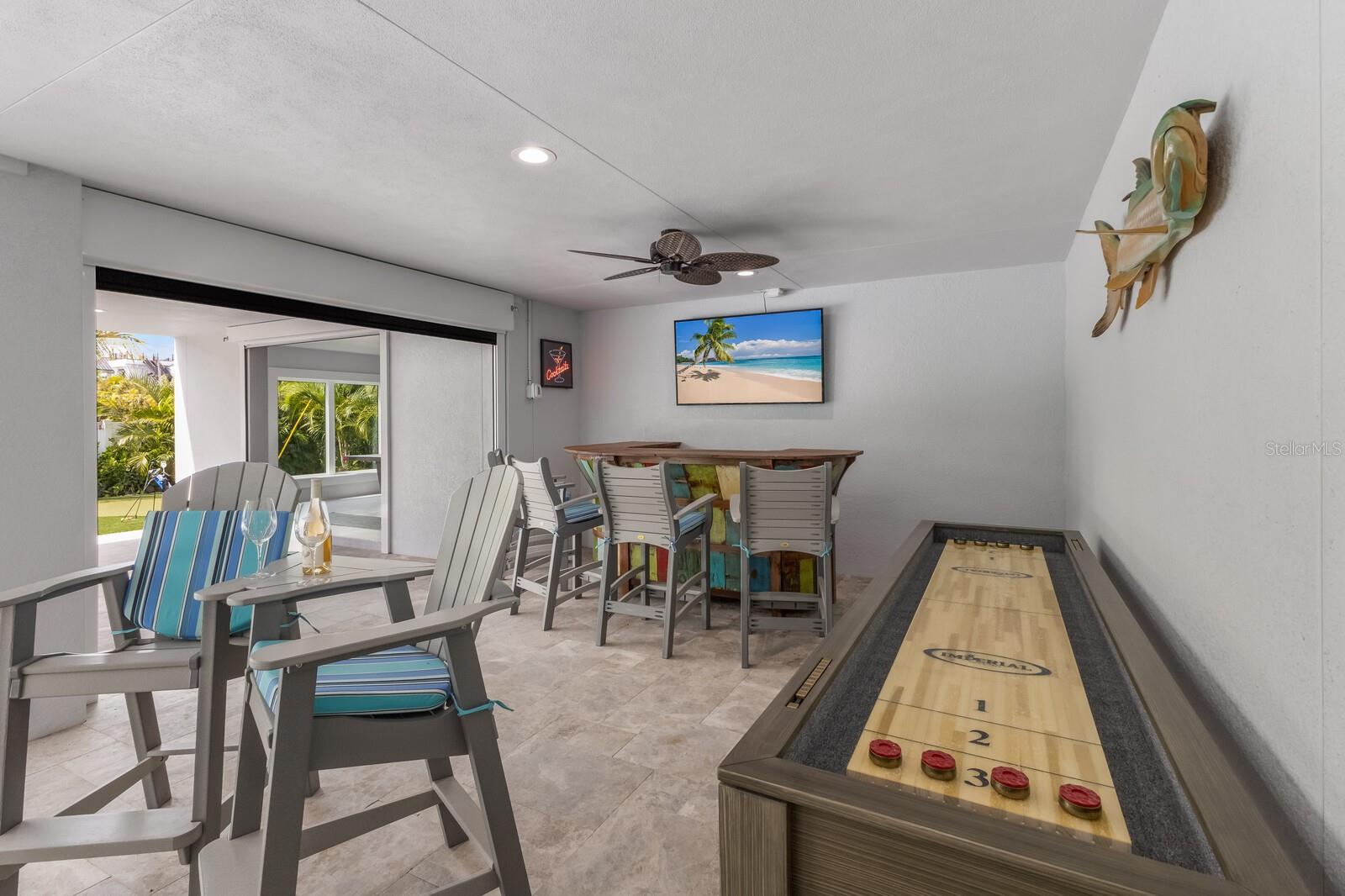 A4672416 Property Photo