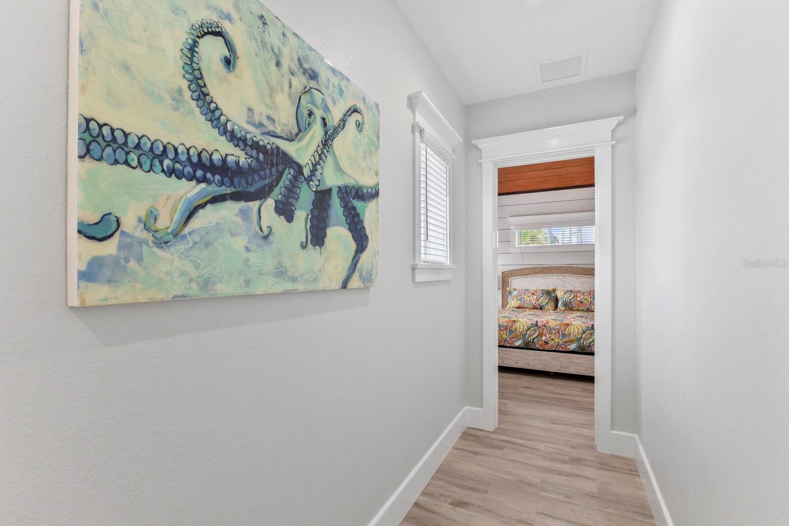 A4672416 Property Photo