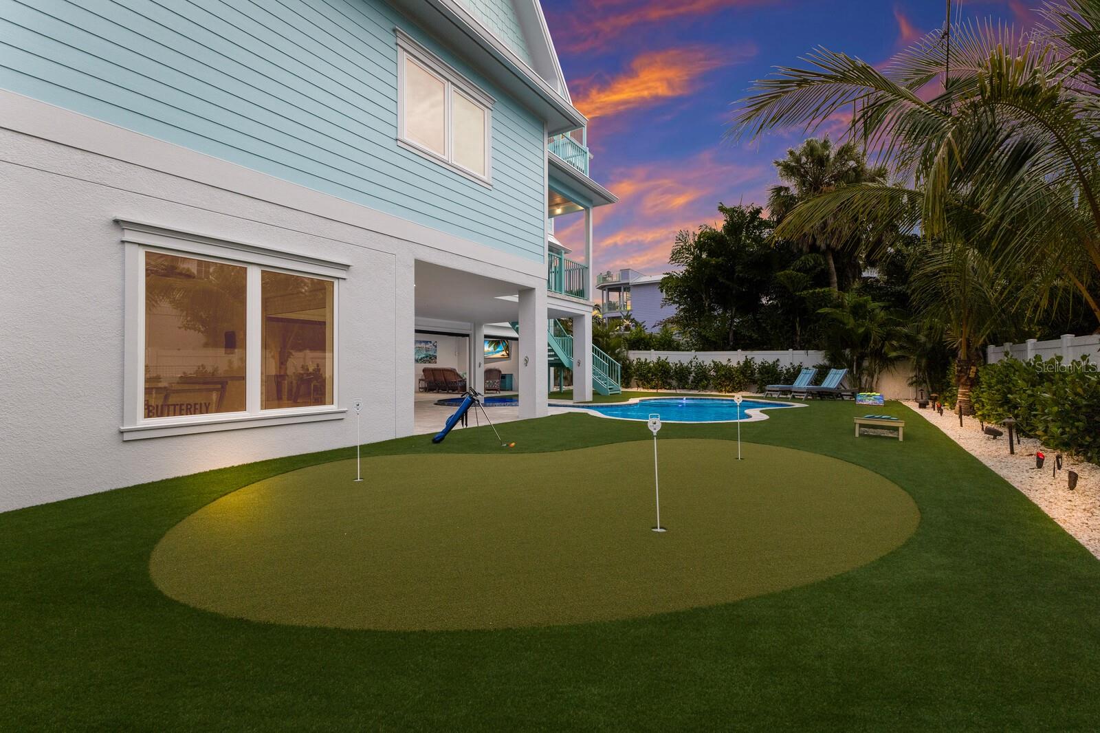 A4672416 Property Photo