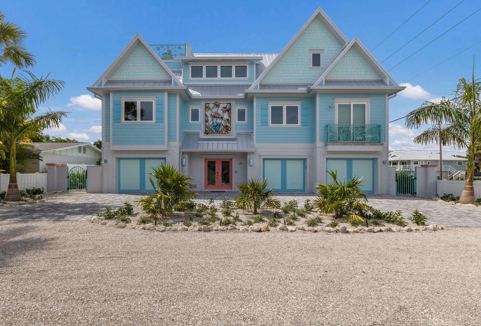 A4672416 Property Photo
