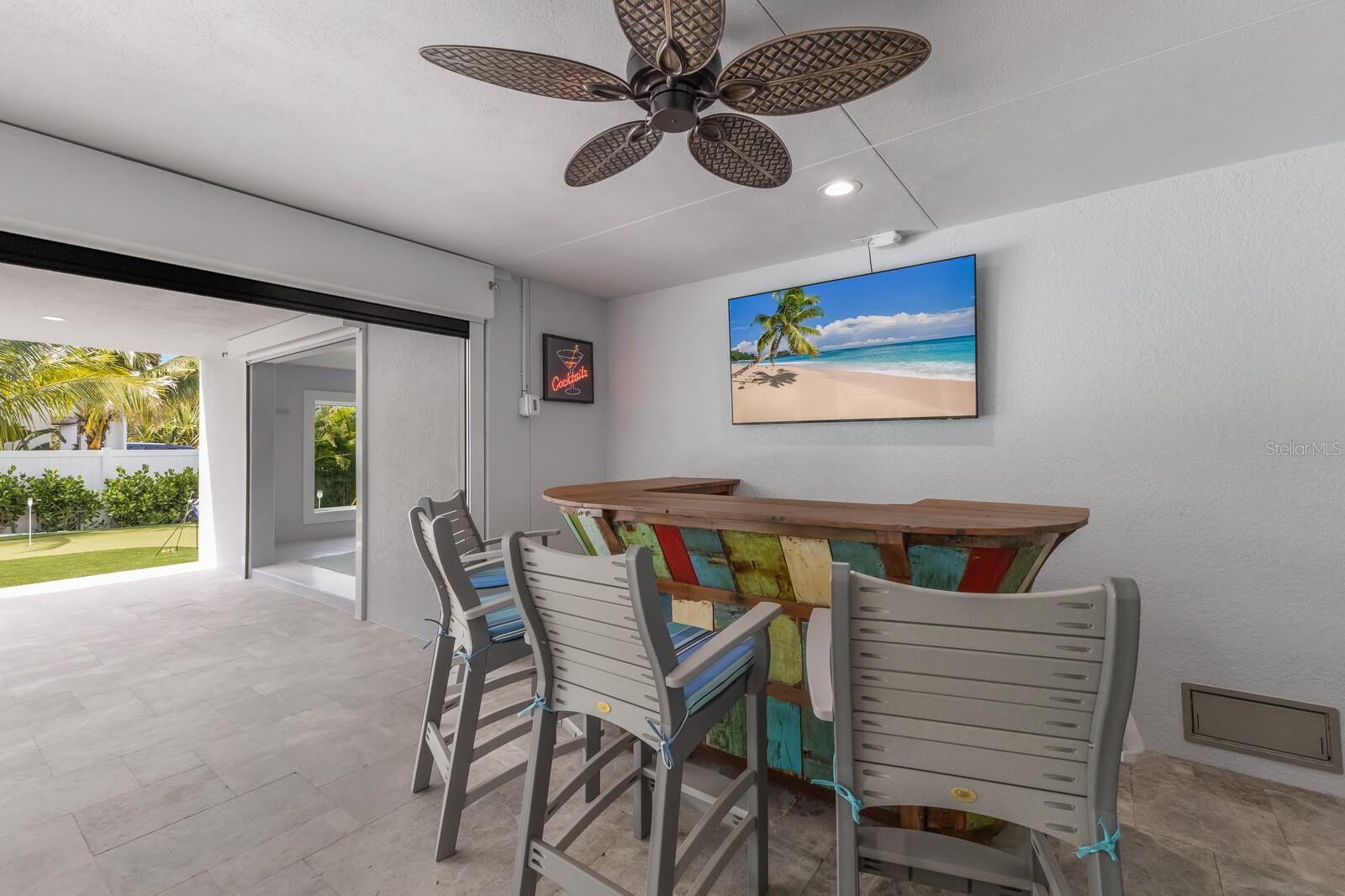 A4672416 Property Photo