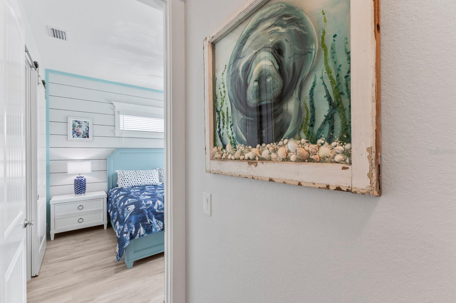 A4672416 Property Photo