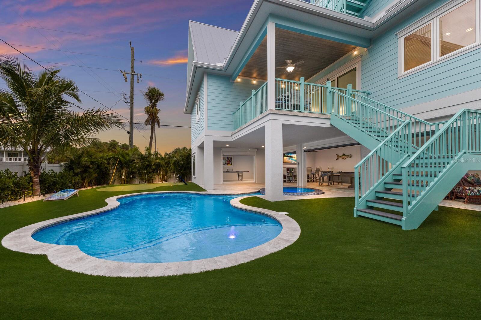 A4672416 Property Photo