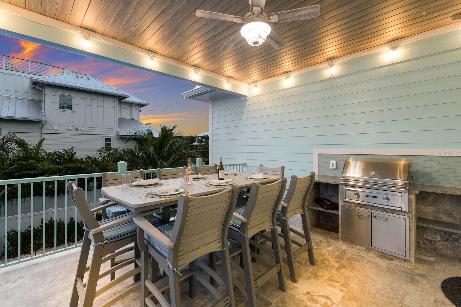 A4672416 Property Photo