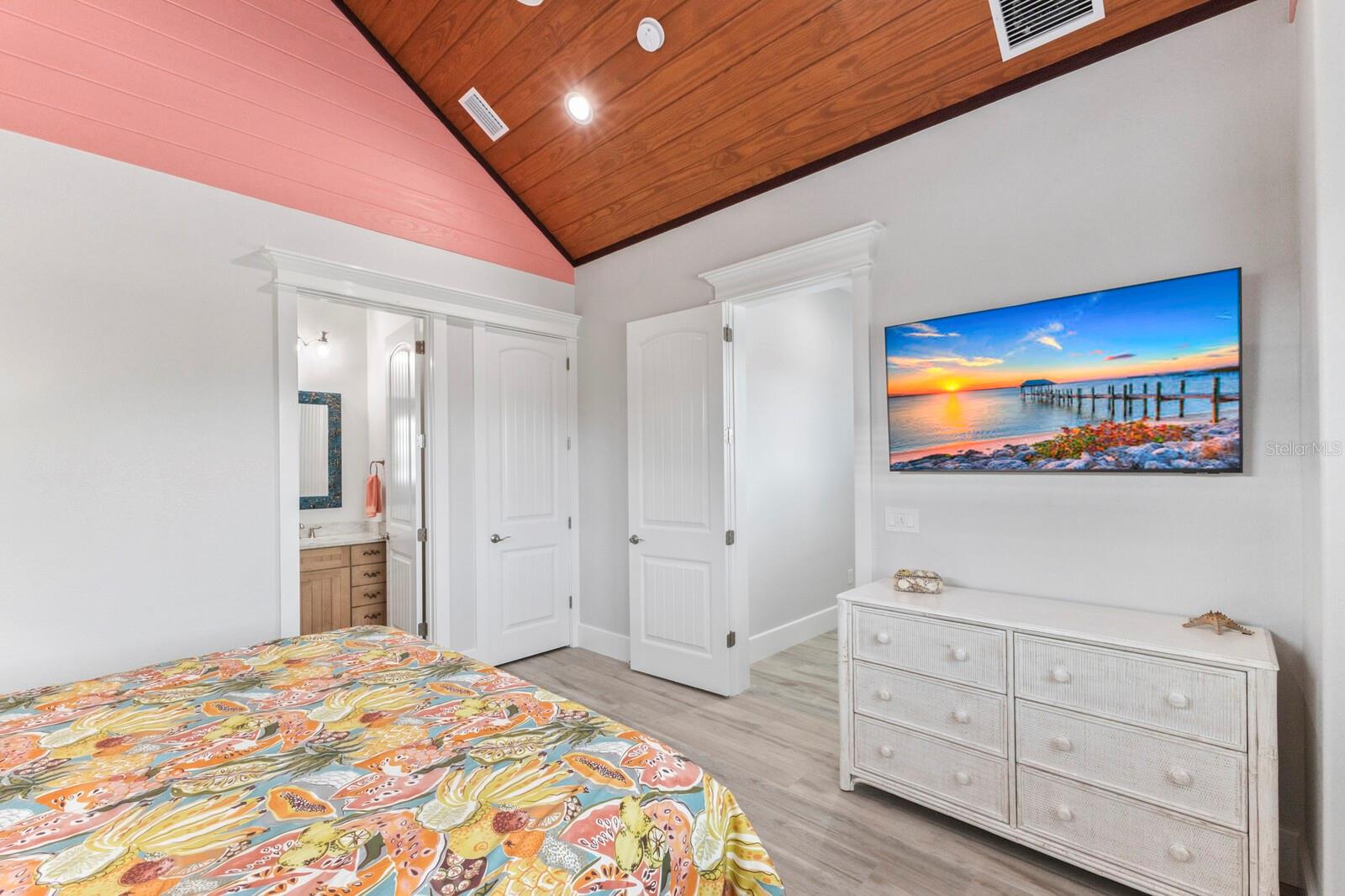 A4672416 Property Photo