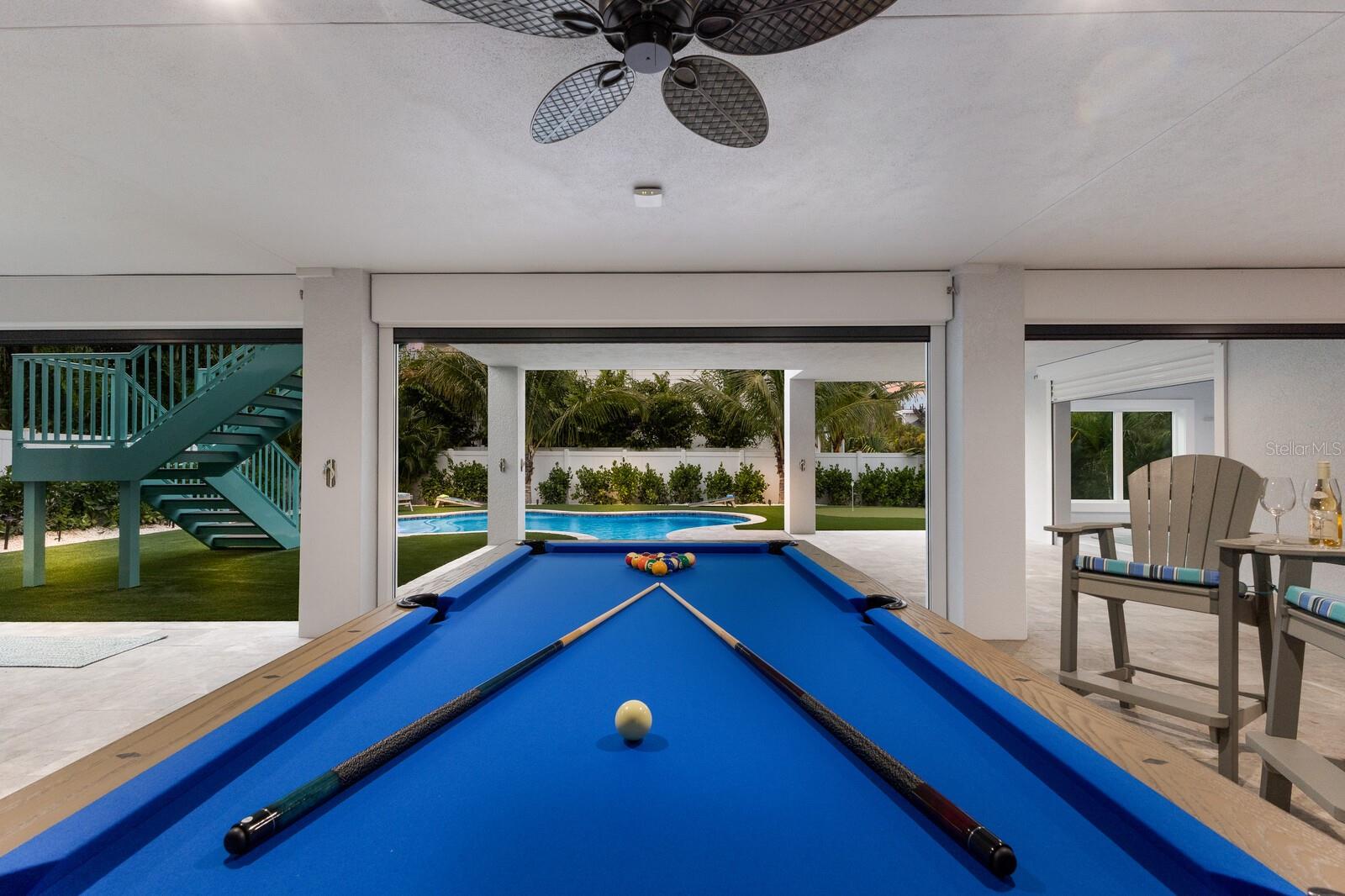 A4672416 Property Photo