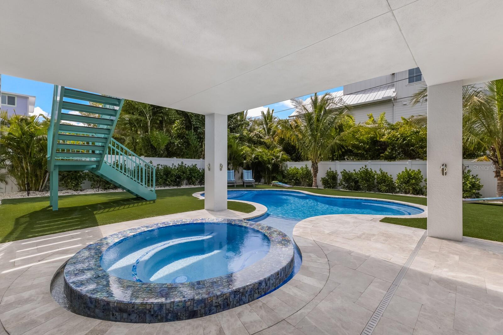 A4672416 Property Photo