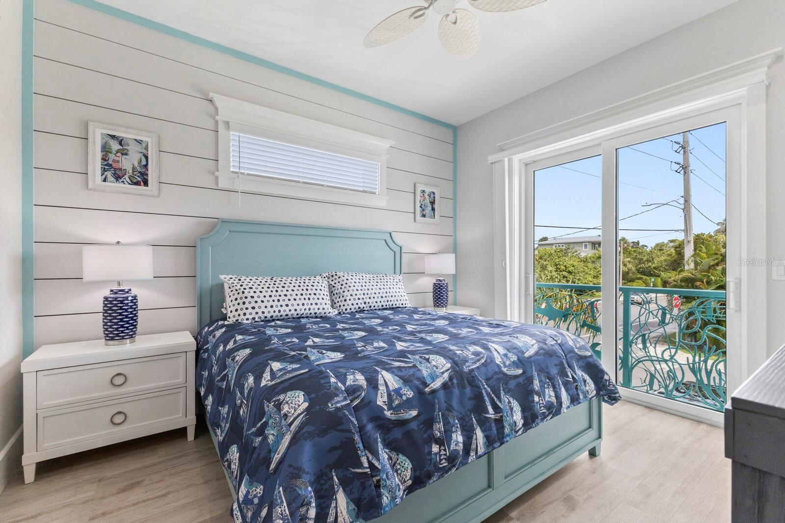 A4672416 Property Photo