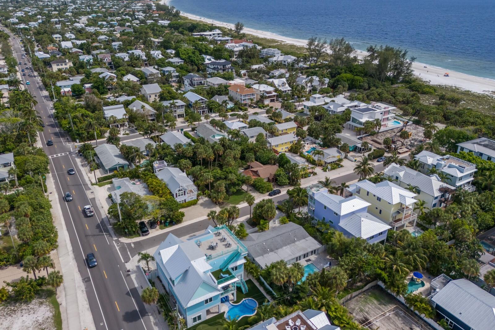 A4672416 Property Photo