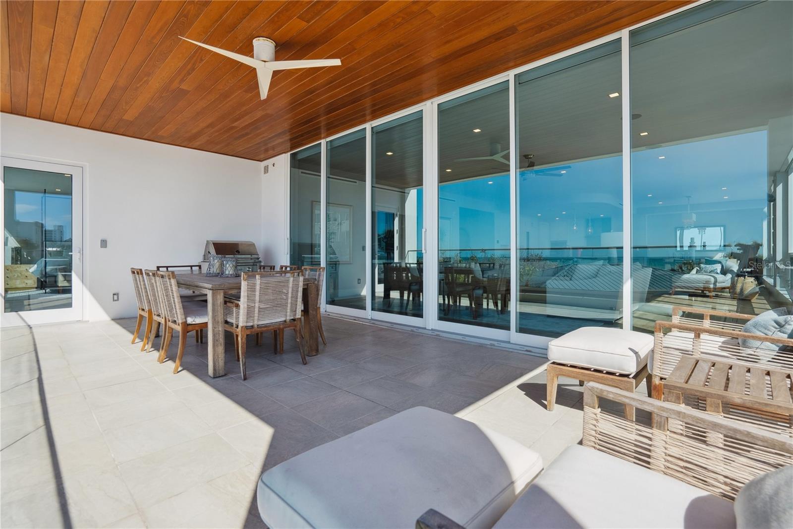 A4672432 Property Photo